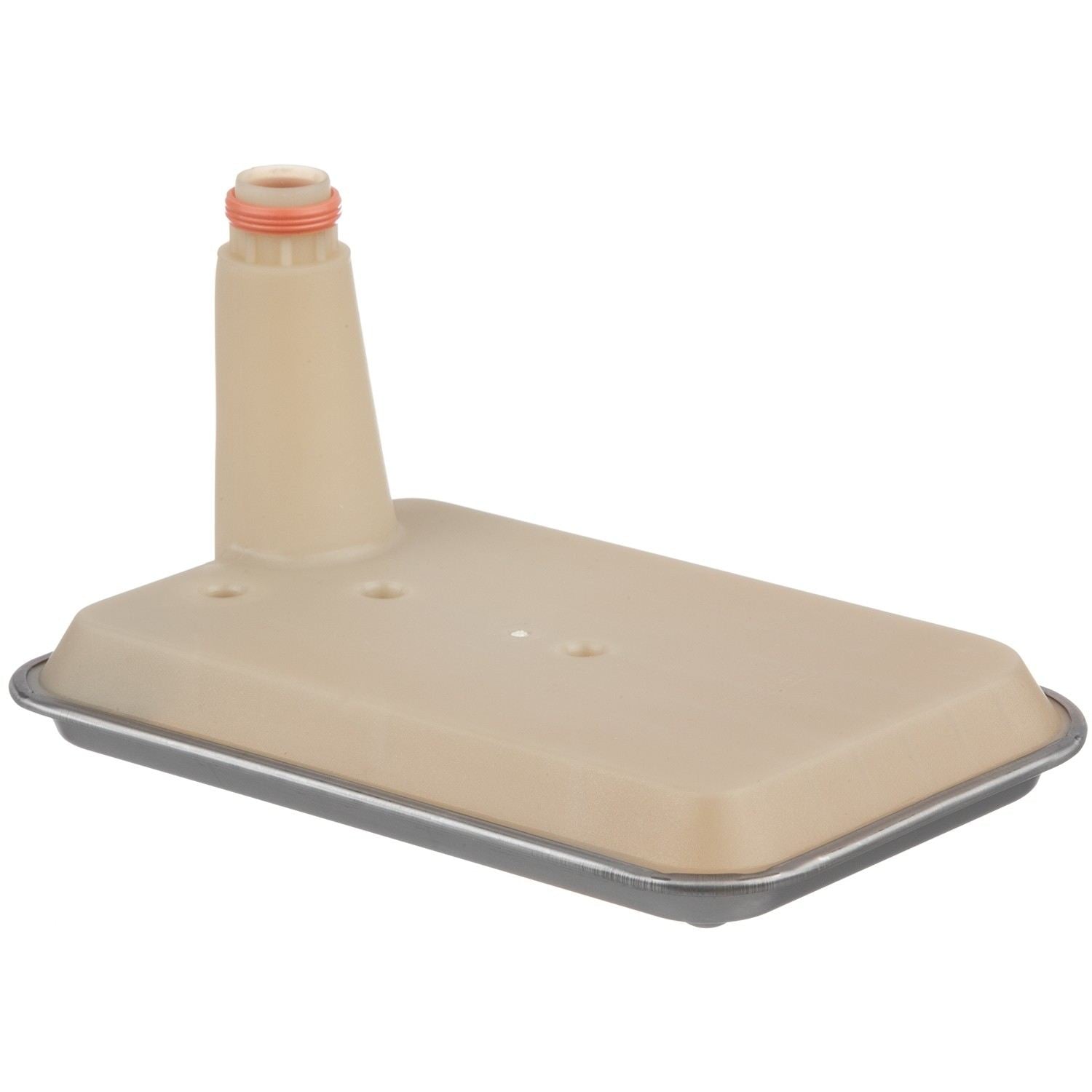ATP Transmission Filter Kit TF-203