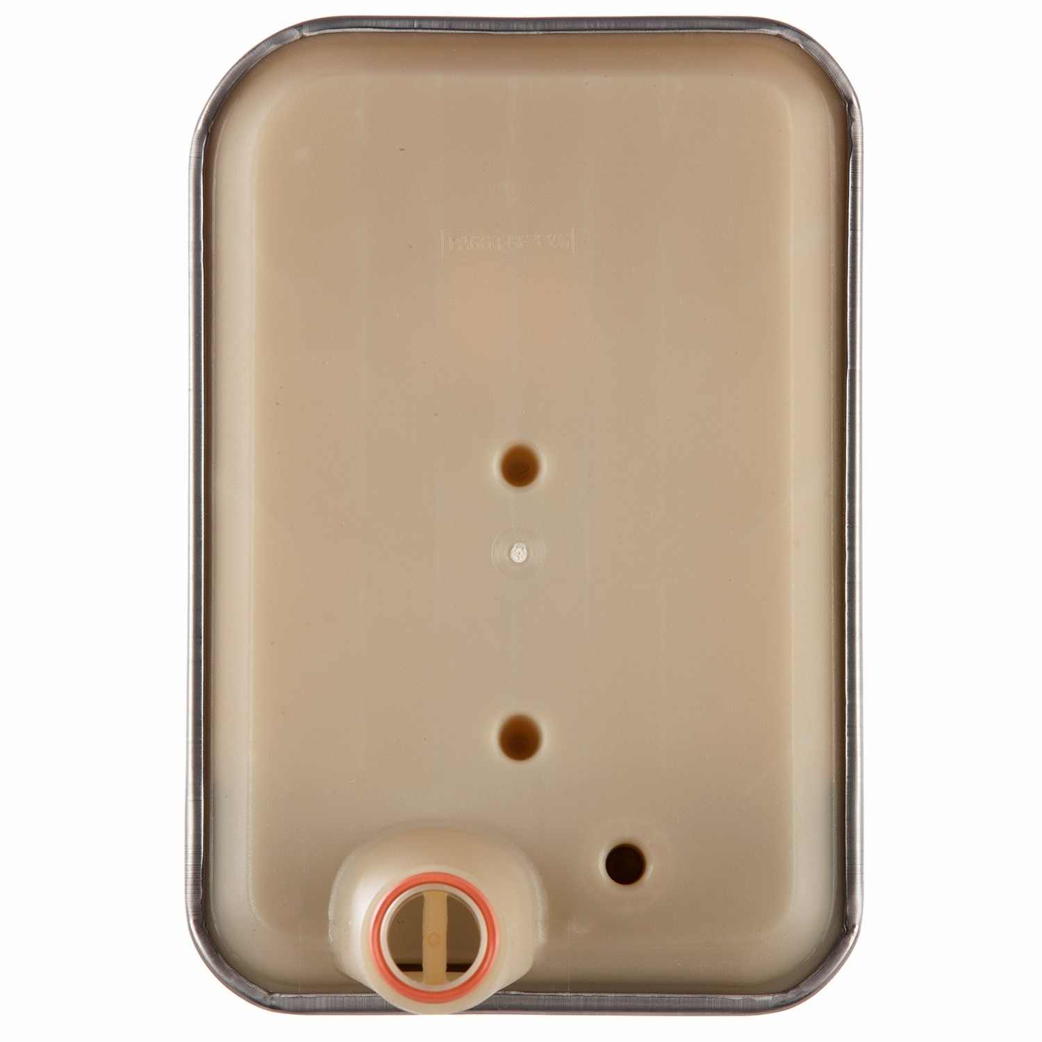 ATP Transmission Filter Kit TF-203