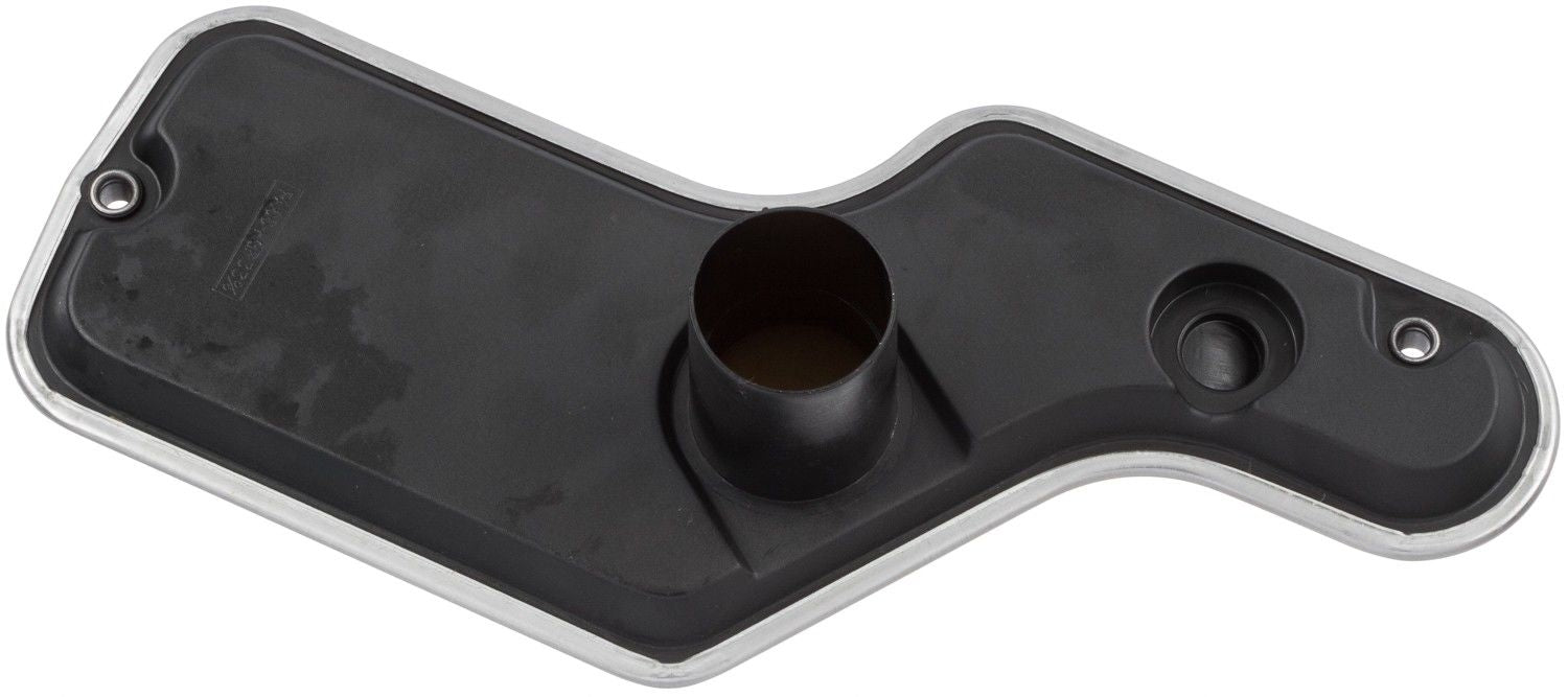 IPAP Transmission Filter TF-212