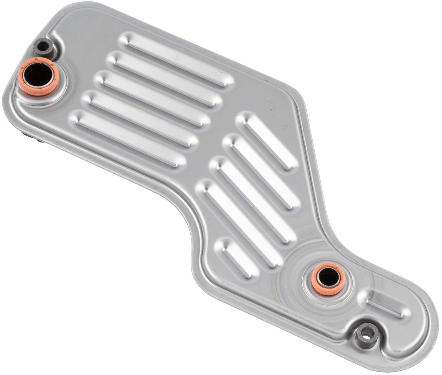 IPAP Transmission Filter TF-212