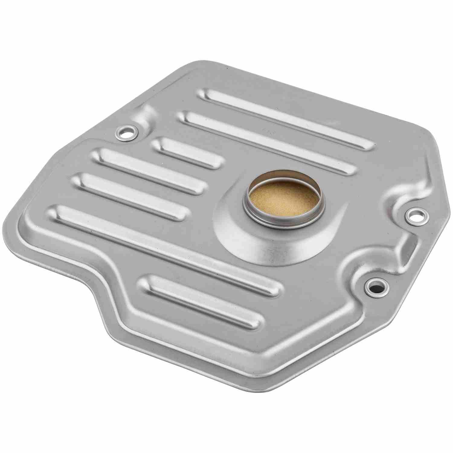 ATP Transmission Filter Kit TF-213