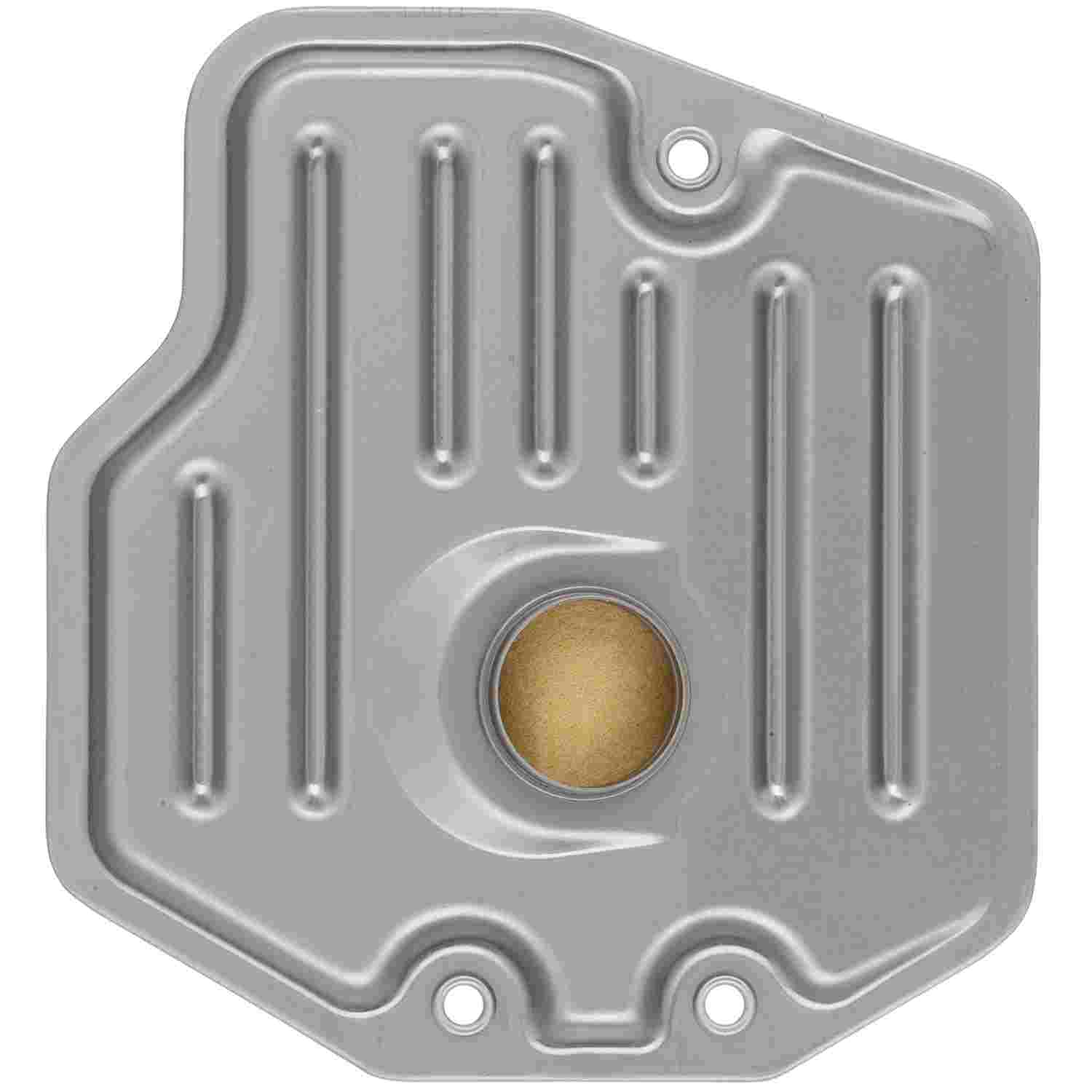 ATP Transmission Filter Kit TF-213