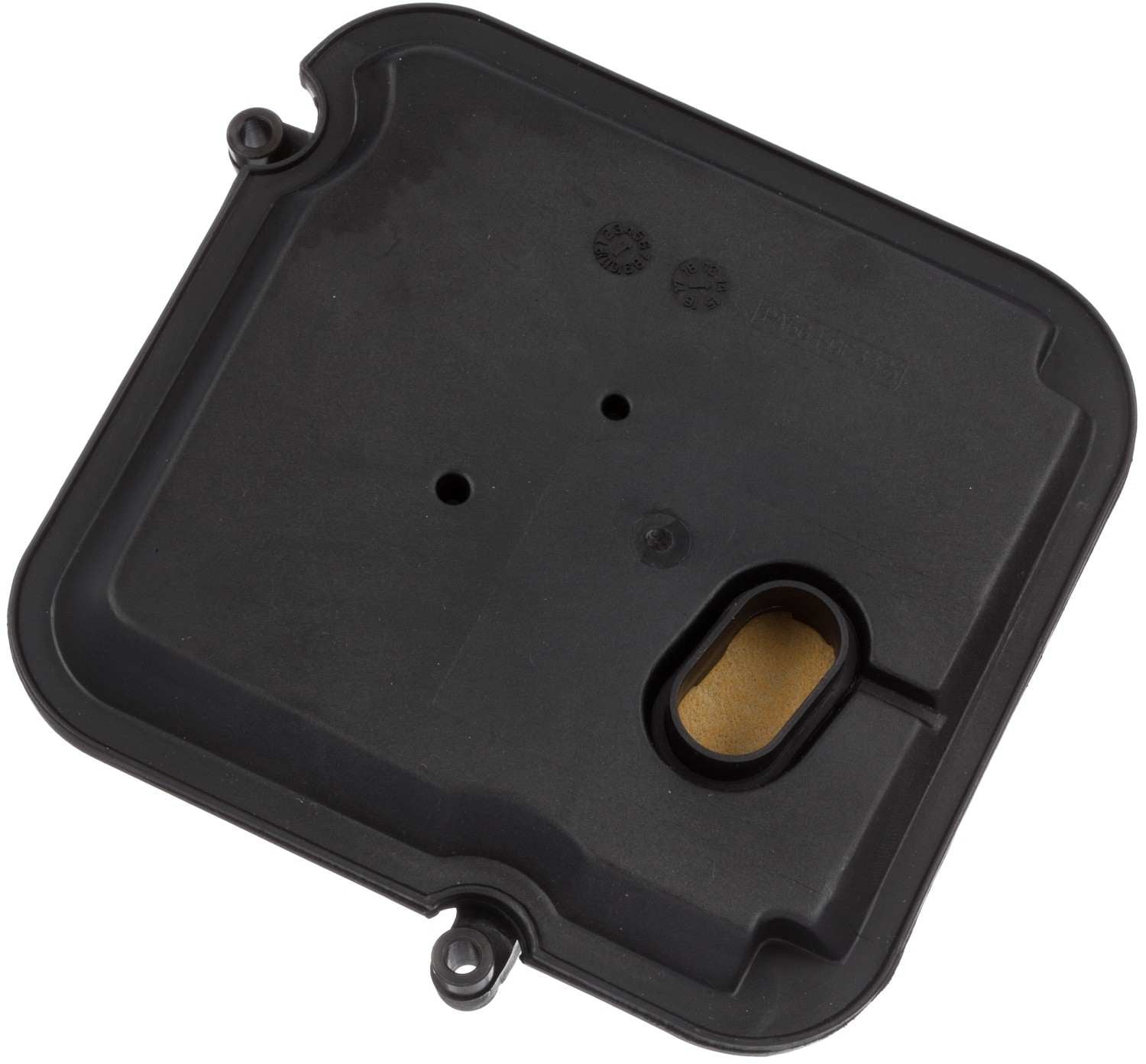 IPAP Transmission Filter Kit TF-216