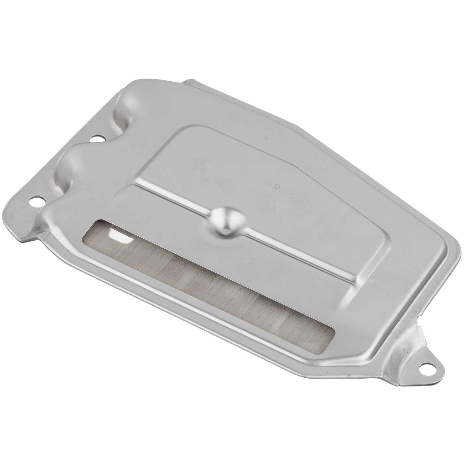 ATP Transmission Filter Kit TF-222