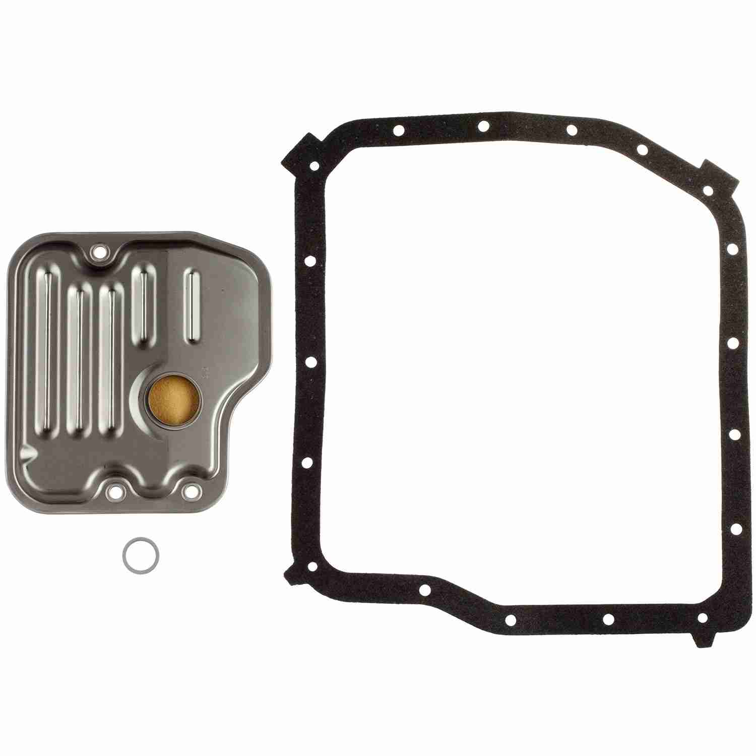 ATP Transmission Filter Kit TF-224