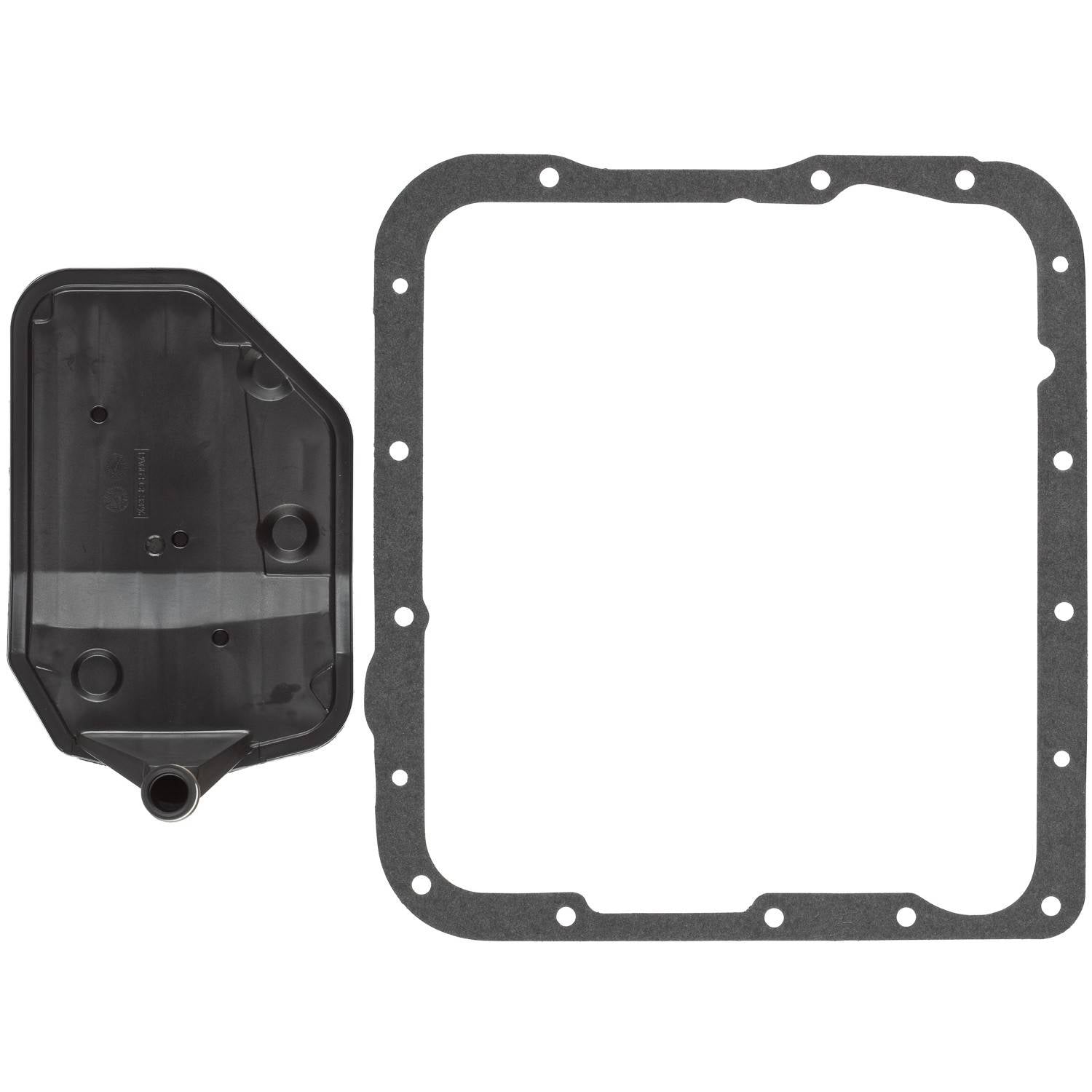 ATP Transmission Filter Kit TF-230