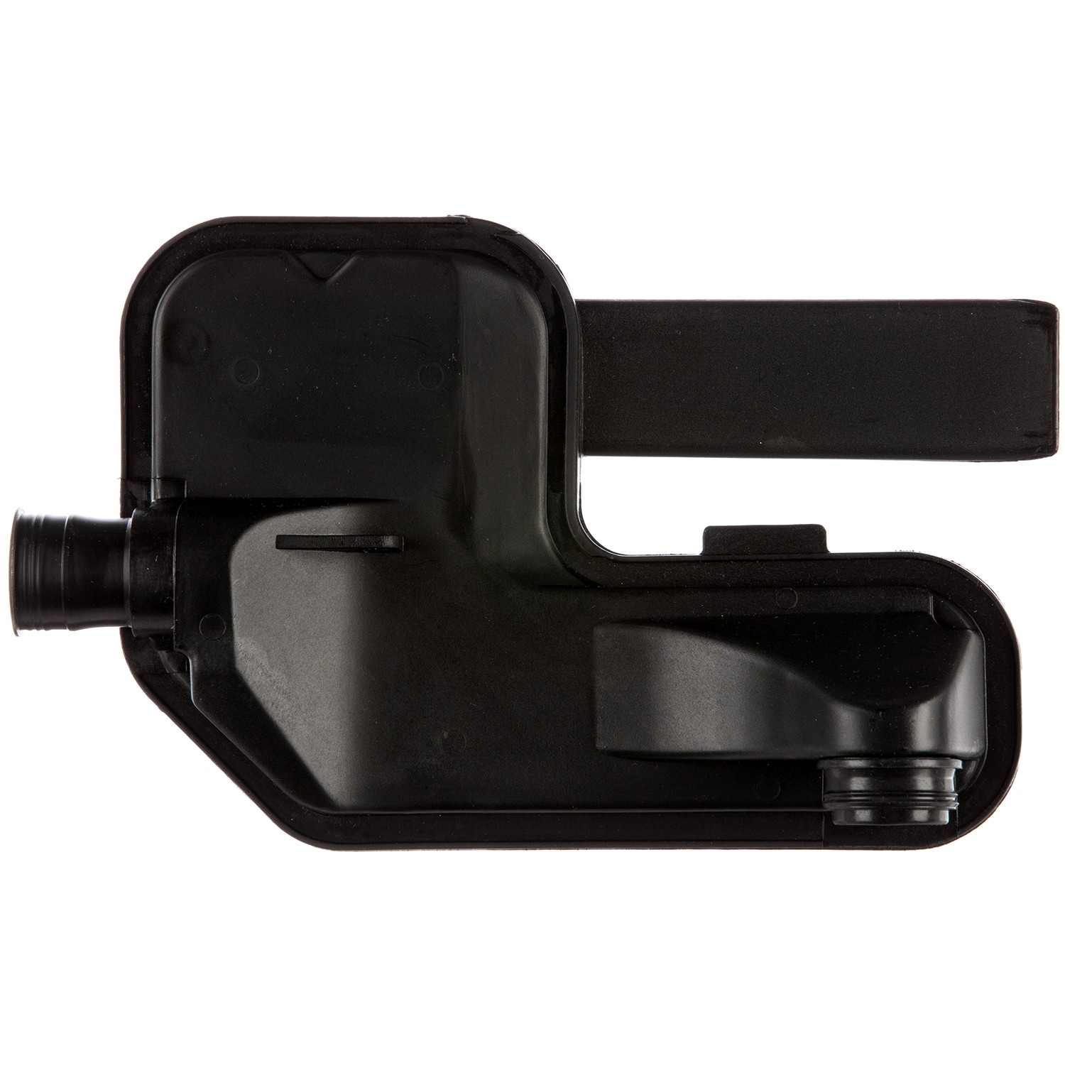 IPAP Transmission Filter TF-236