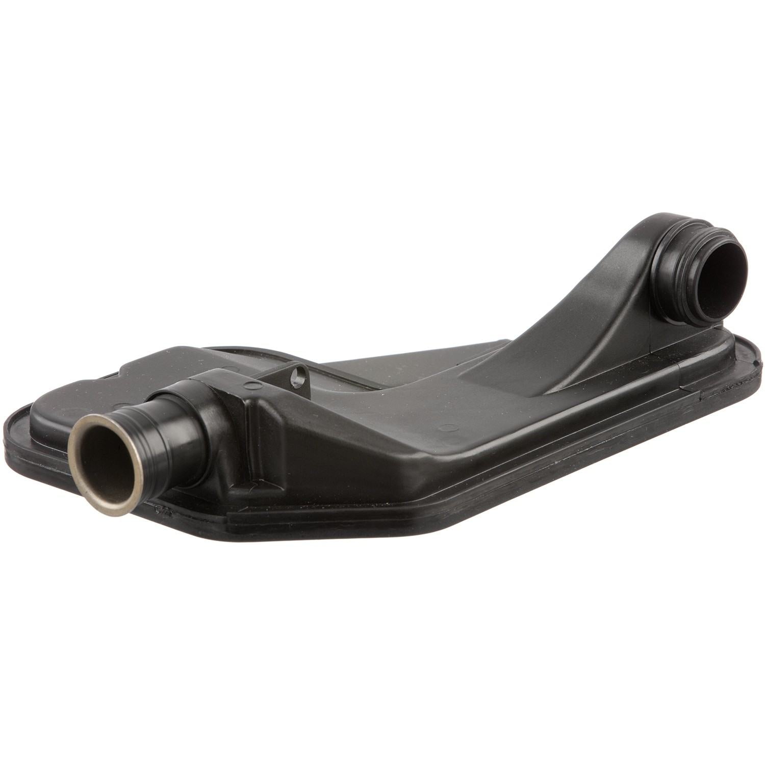 IPAP Transmission Filter TF-236