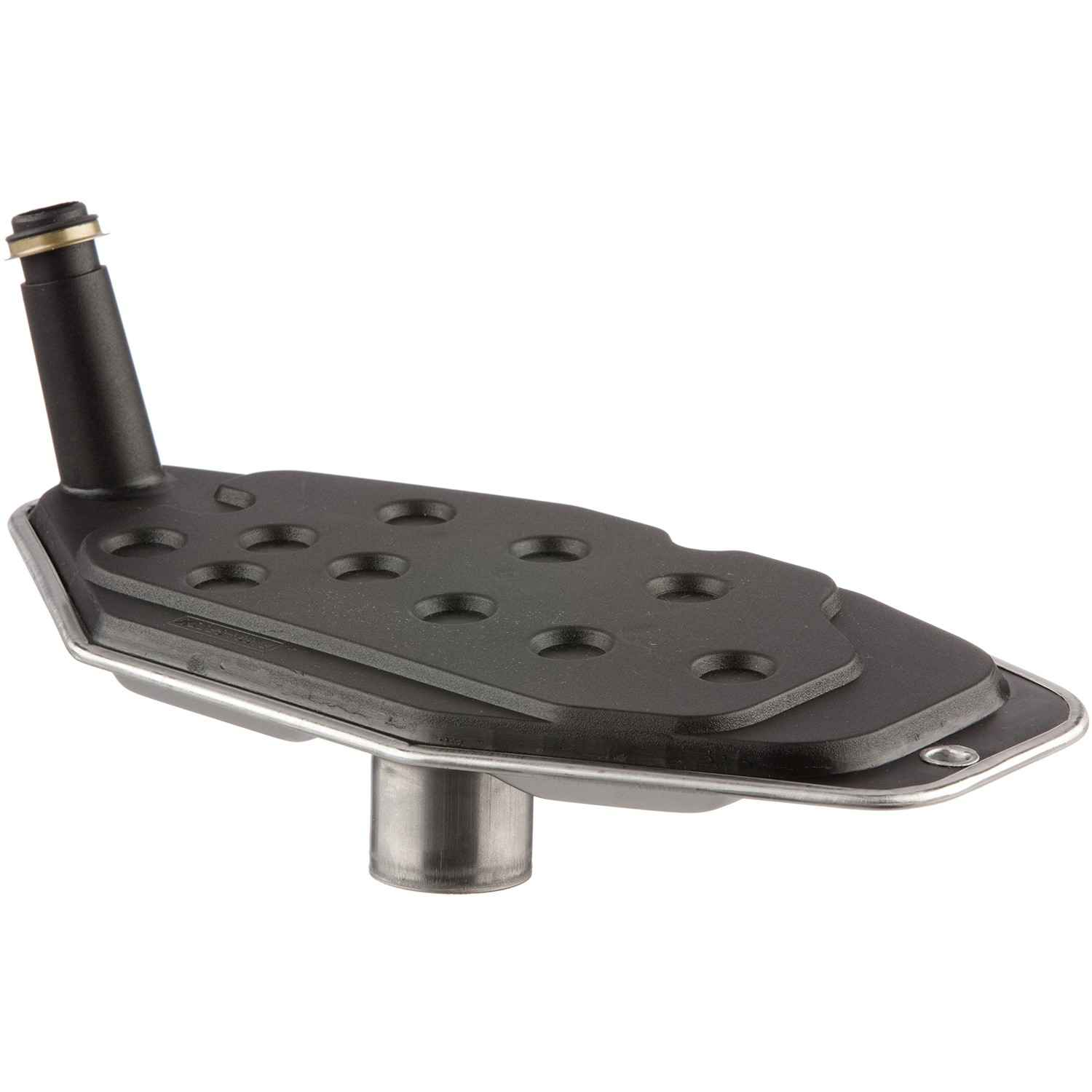 IPAP Transmission Filter Kit TF-245