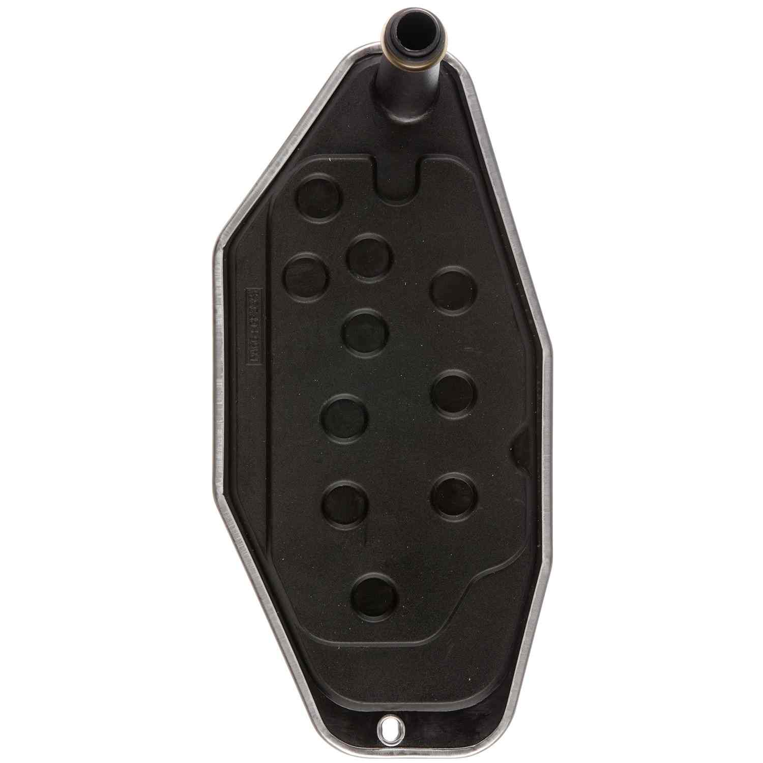 IPAP Transmission Filter Kit TF-245