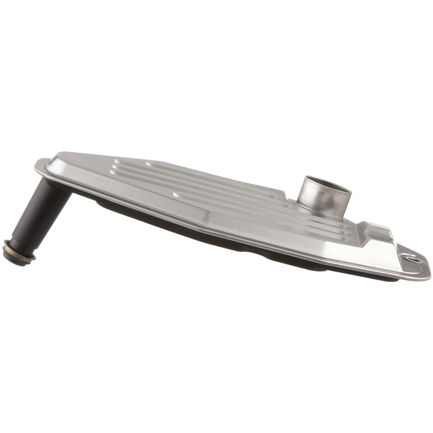 ATP Transmission Filter Kit TF-246