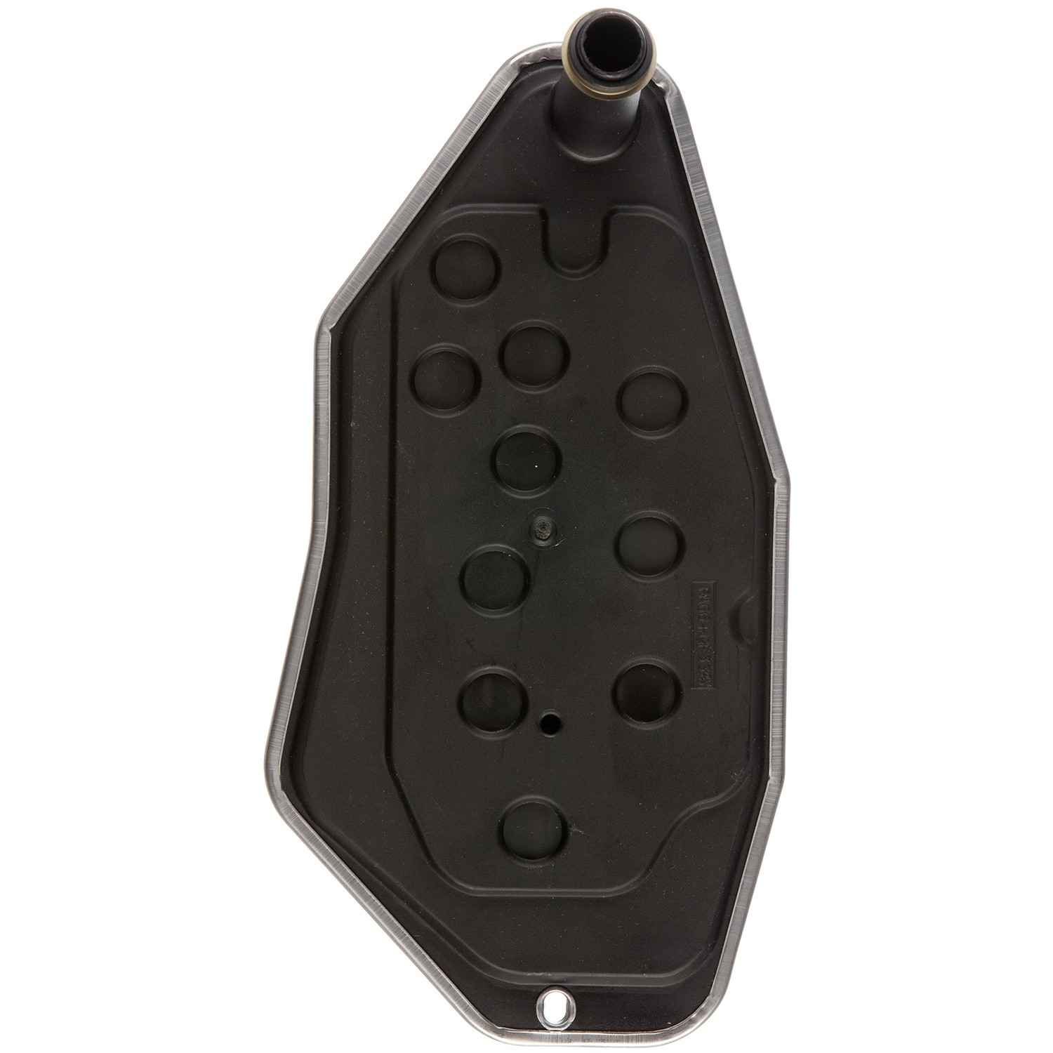 IPAP Transmission Filter Kit TF-246