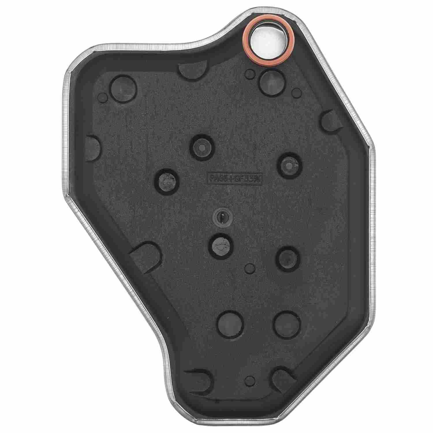 ATP Transmission Filter TF-247