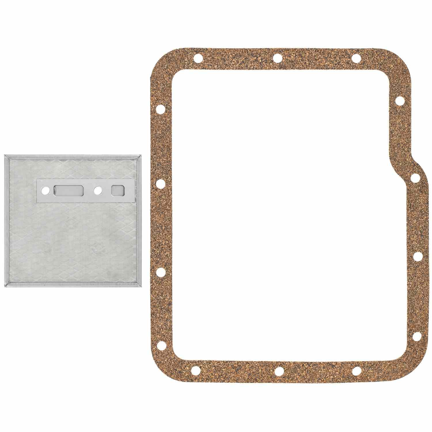 ATP Transmission Filter Kit TF-28