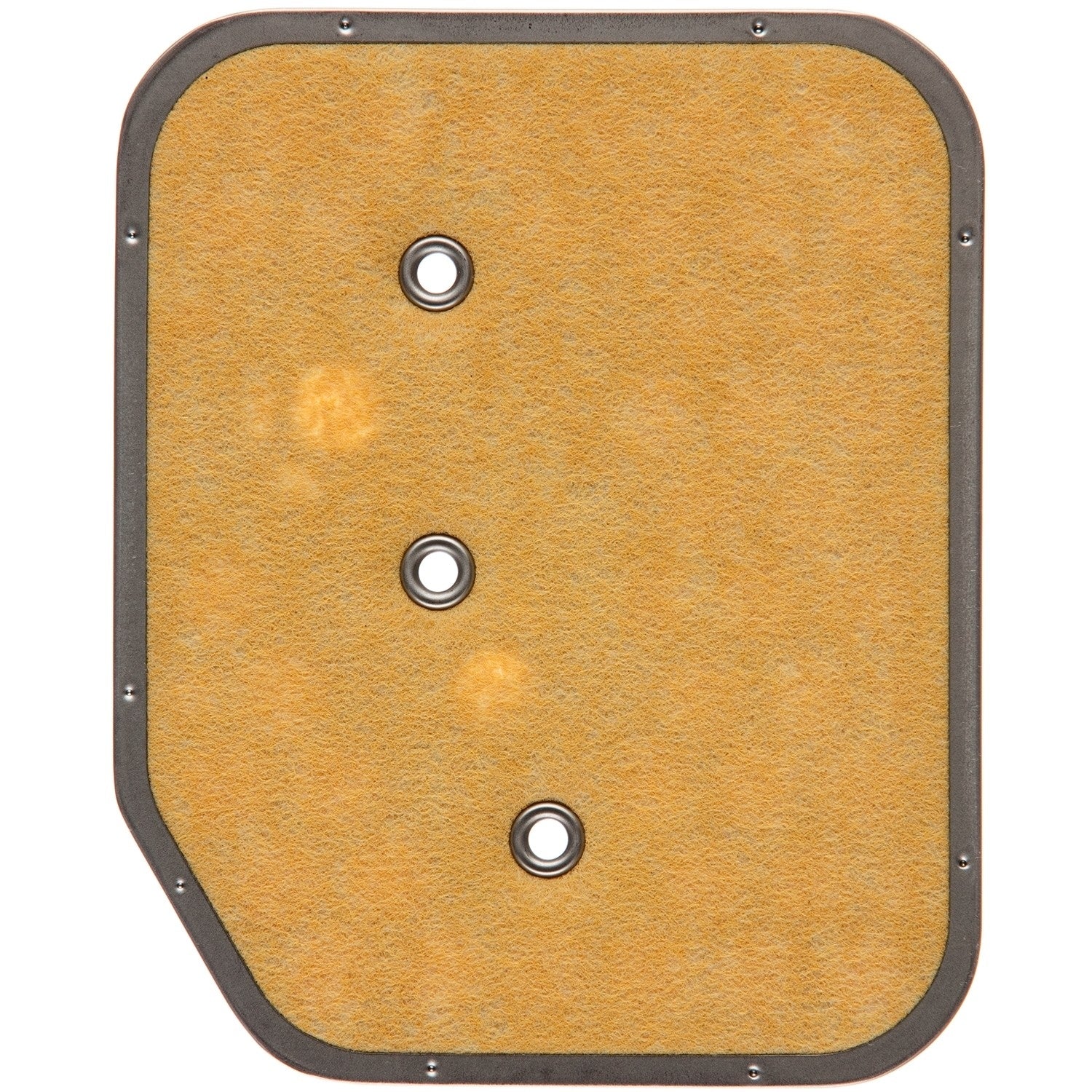 ATP Transmission Filter Kit TF-30