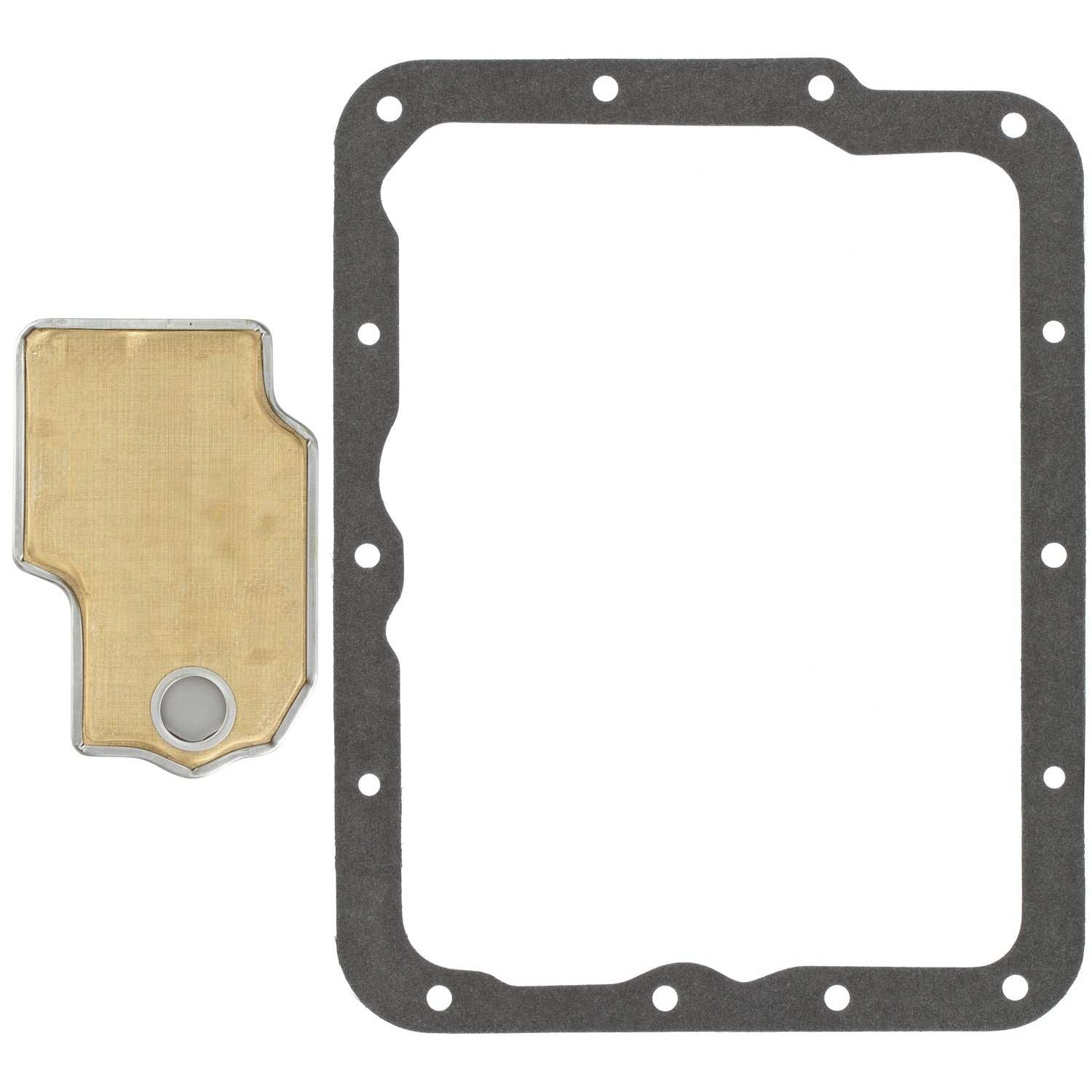 IPAP Transmission Filter Kit TF-34