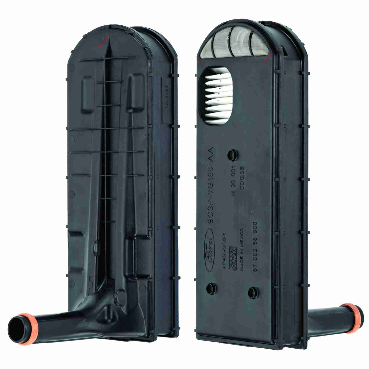 ATP Transmission Filter TF-360