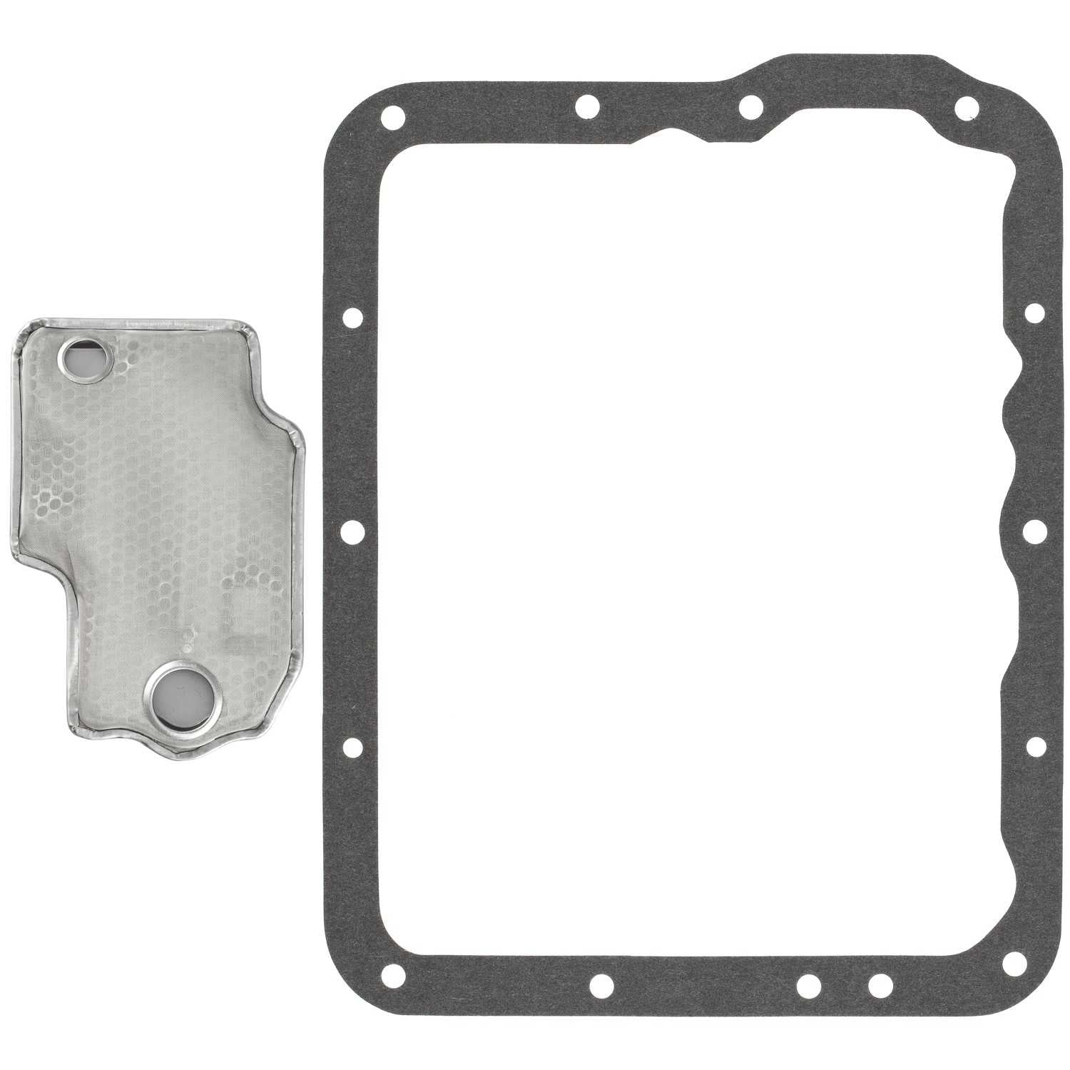 ATP Transmission Filter Kit TF-41