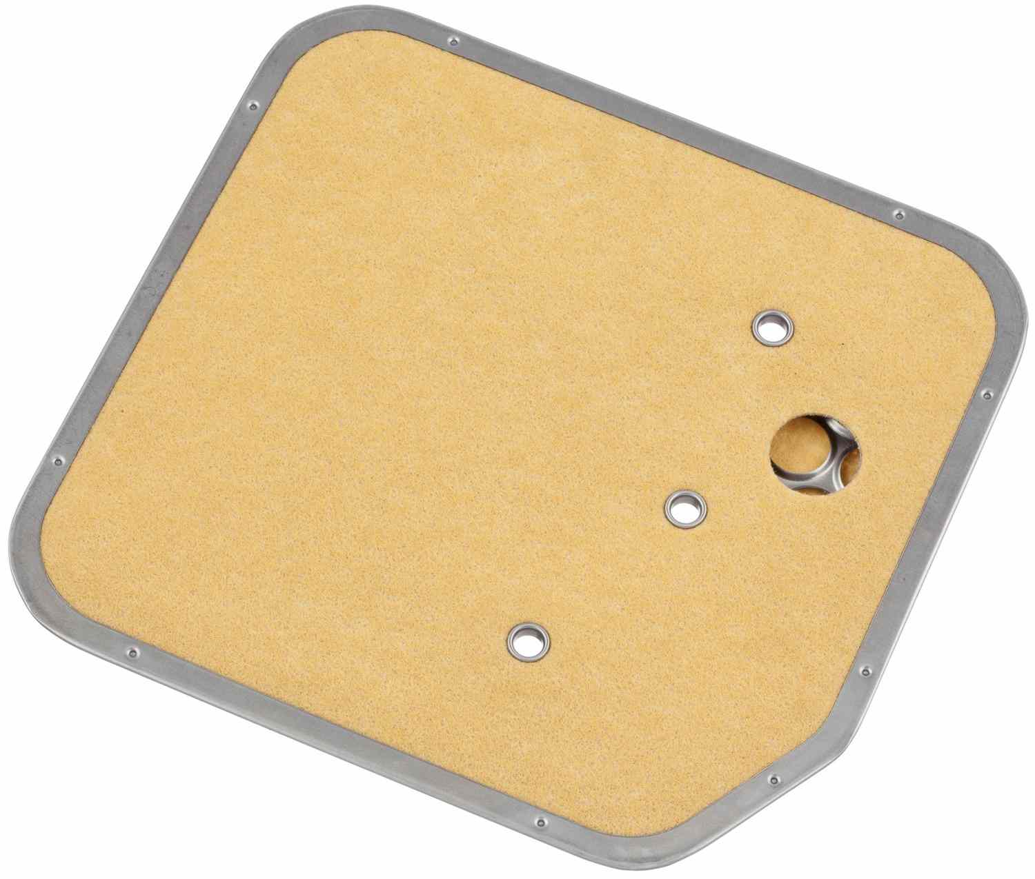 IPAP Transmission Filter Kit TF-42