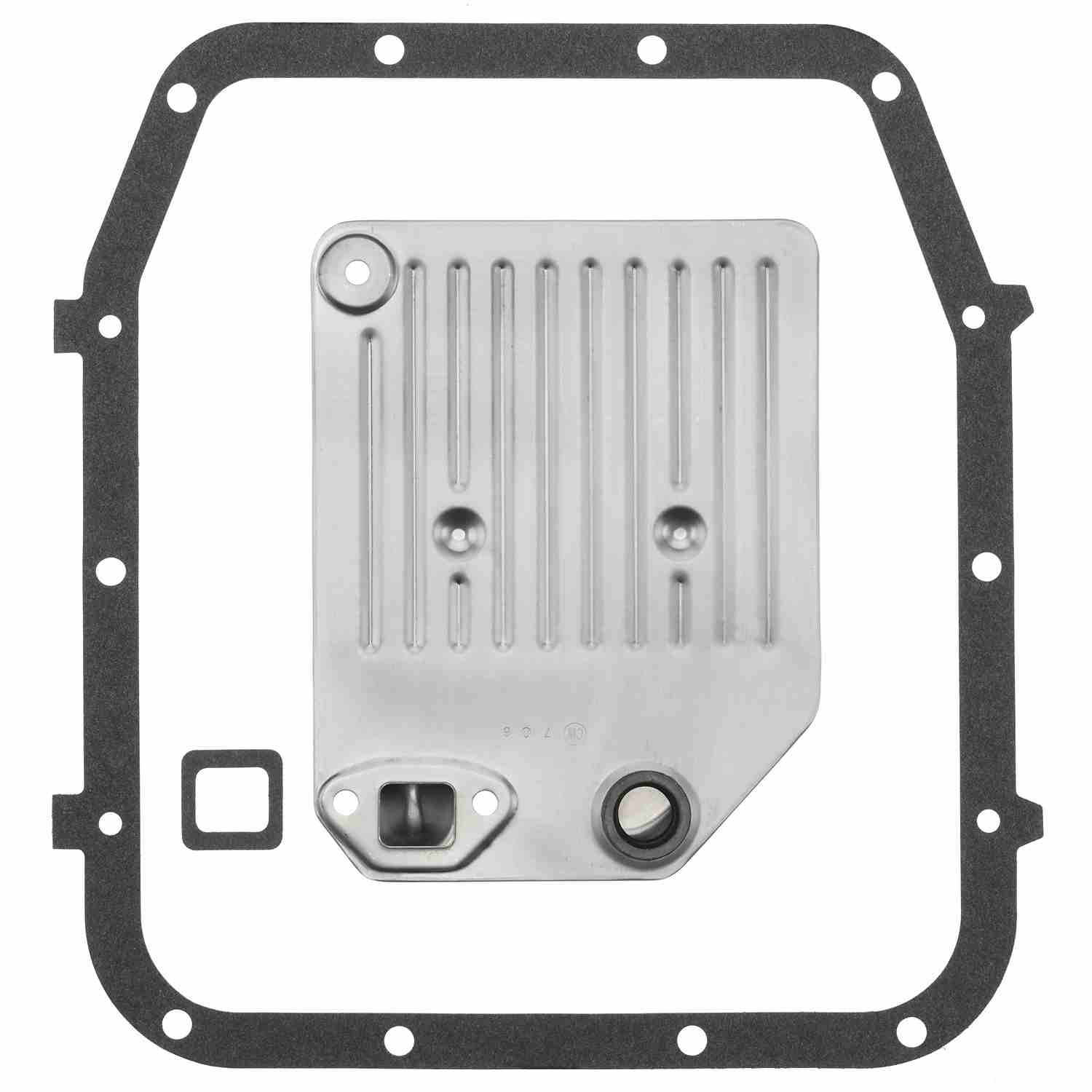 ATP Transmission Filter Kit TF-62