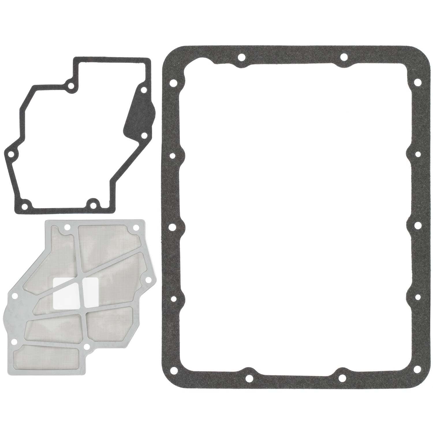 ATP Transmission Filter Kit TF-90