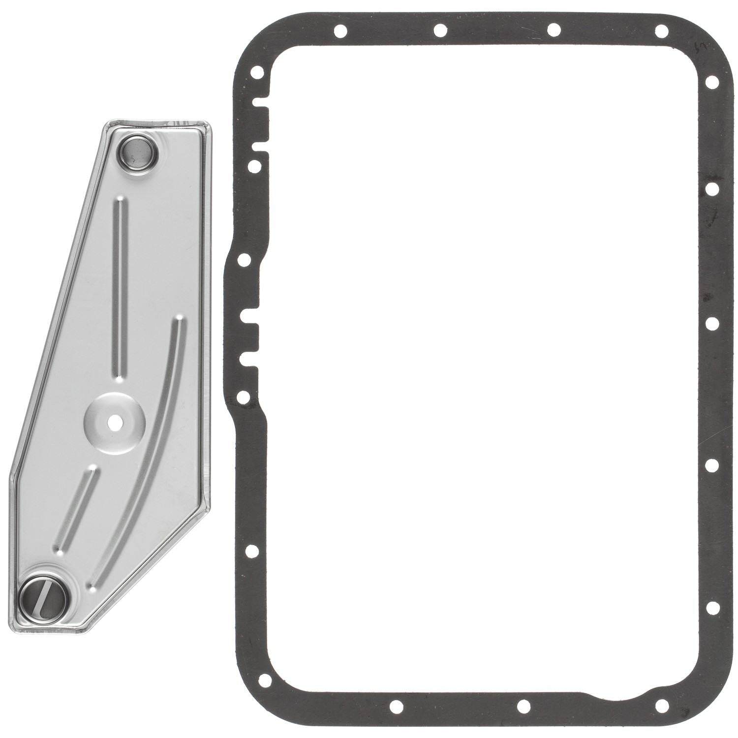 ATP Transmission Filter Kit TF-94