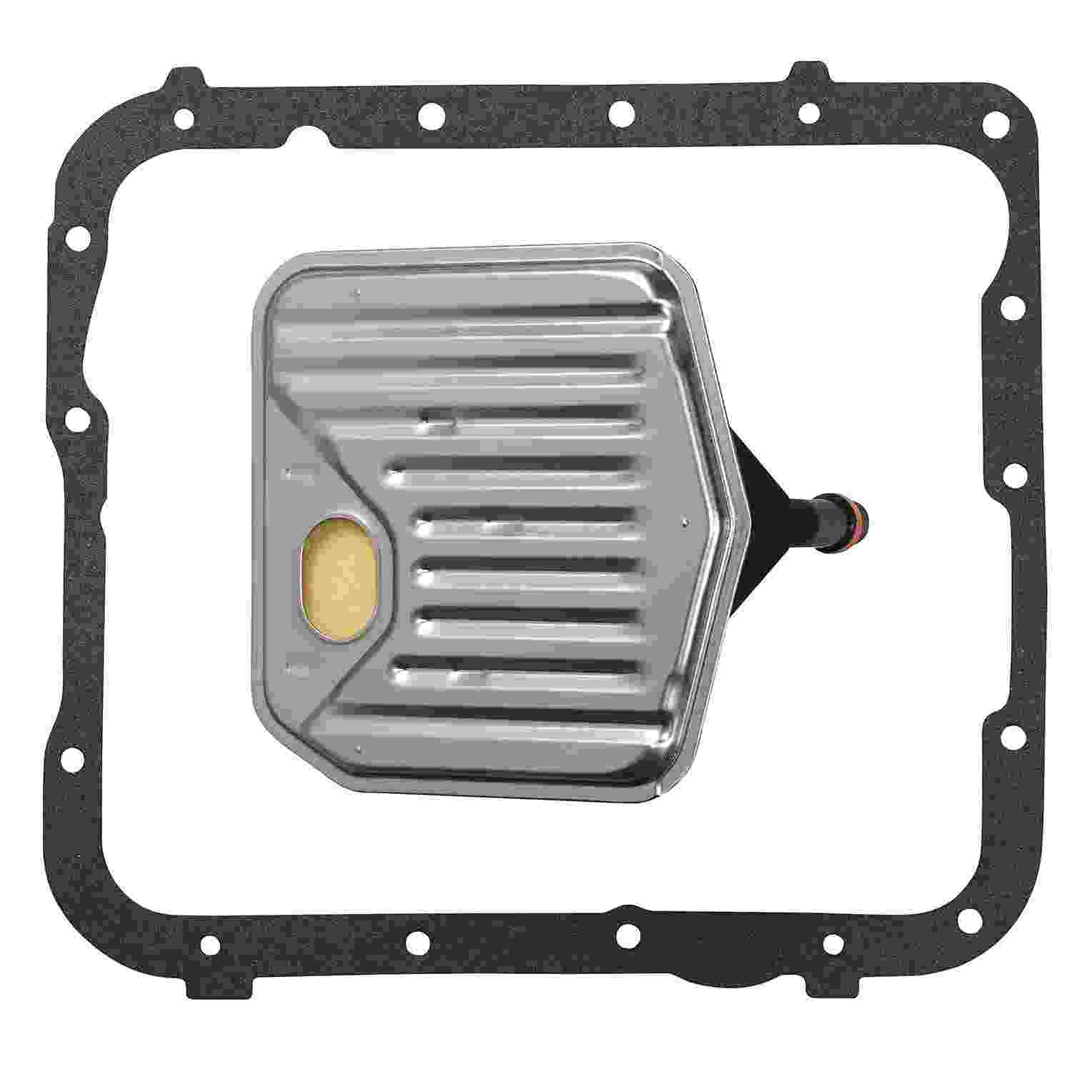ATP Transmission Filter Kit TF-96