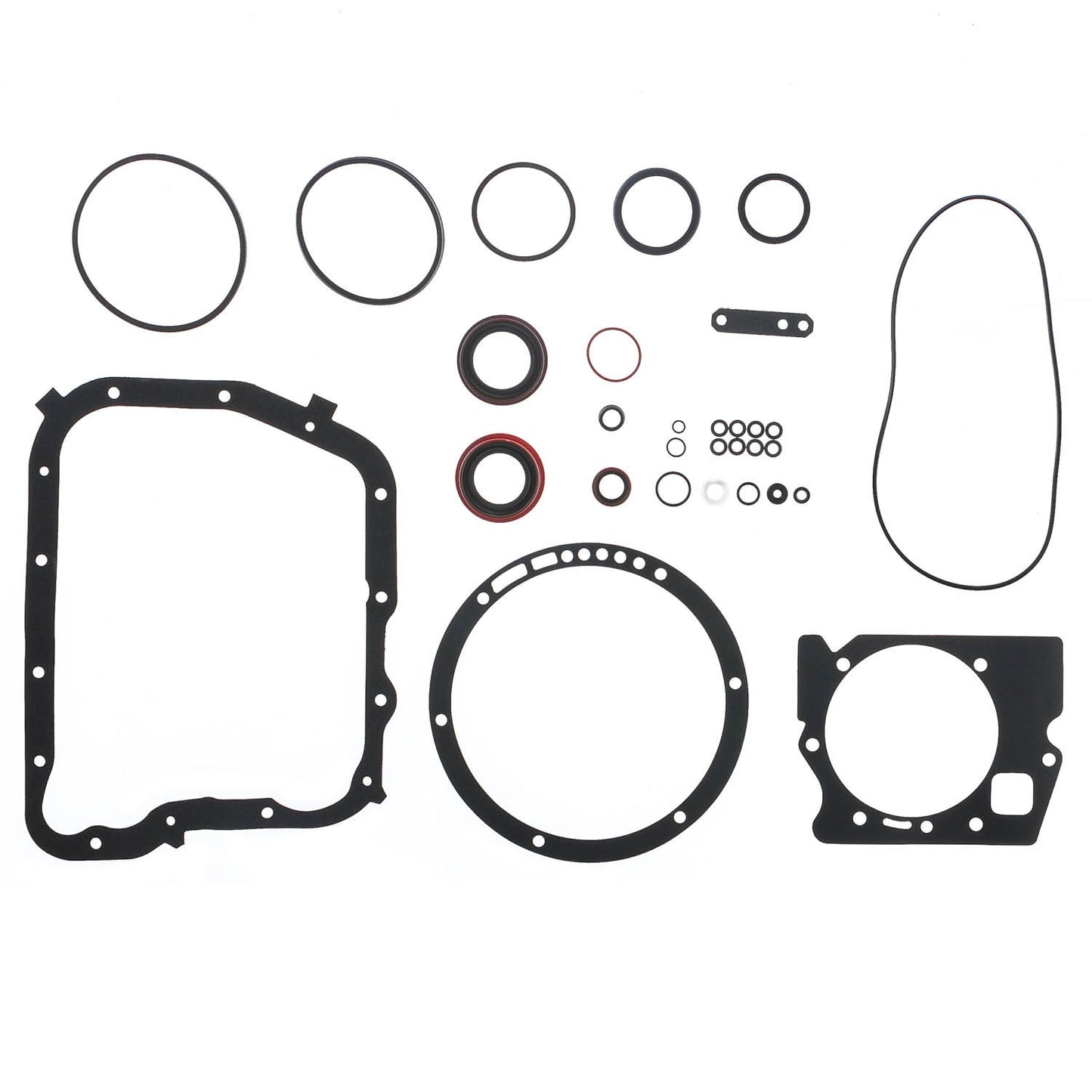 ATP Automatic Transmission Overhaul Kit TGS-23