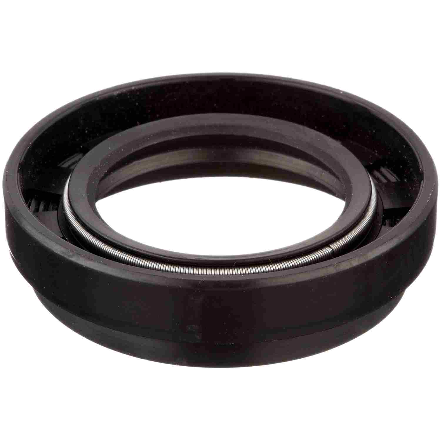 ATP Automatic Transmission Drive Axle Seal TO-36