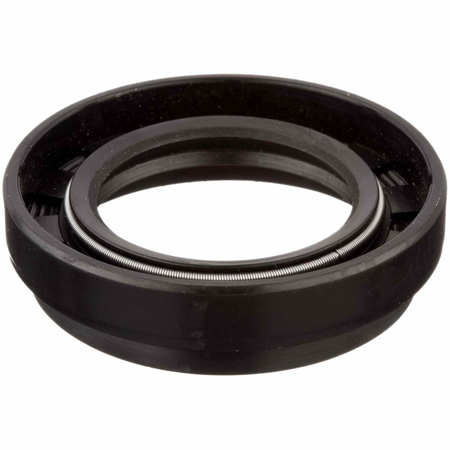 ATP Automatic Transmission Drive Axle Seal TO-36
