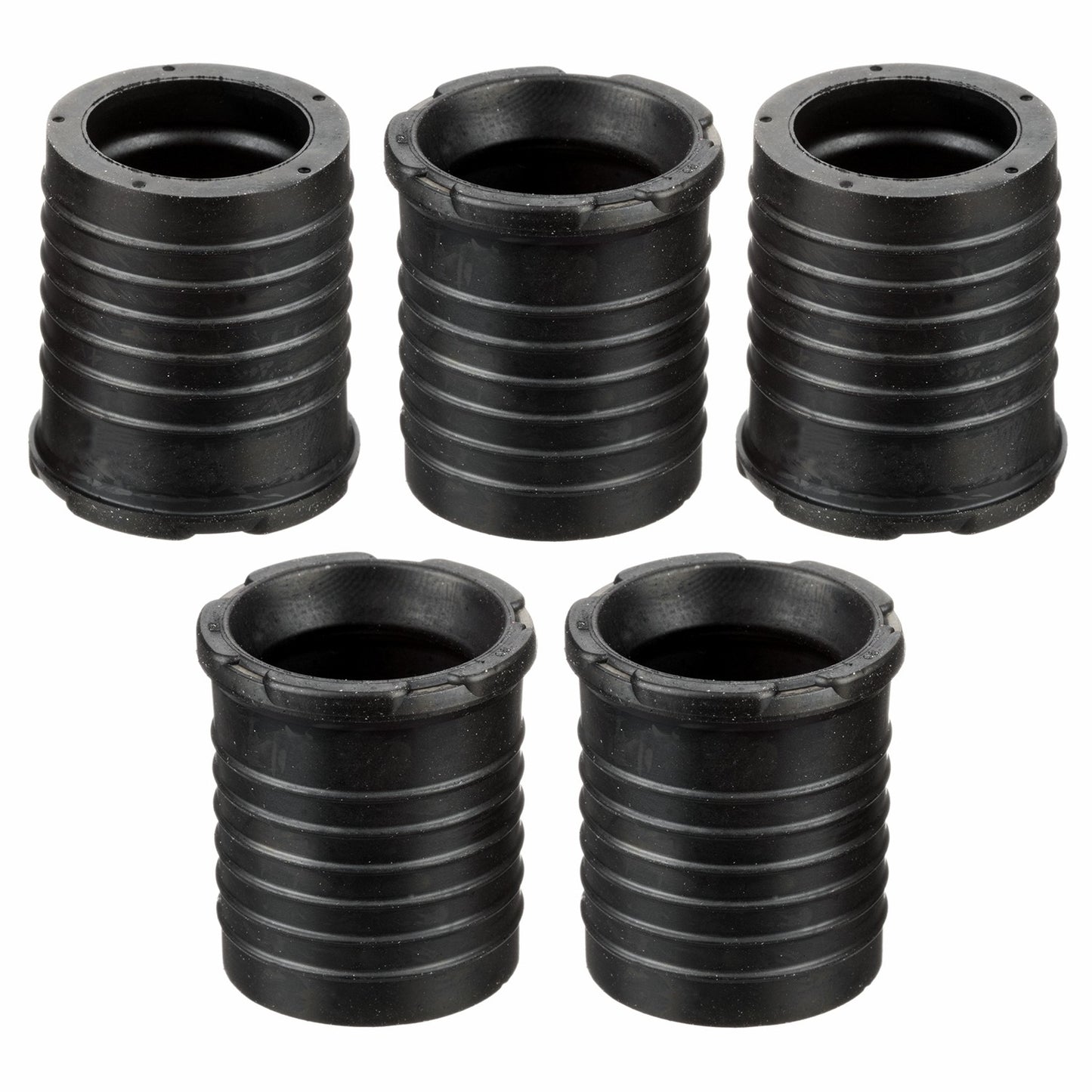 ATP Automatic Transmission Dipstick Tube Seal TO-53