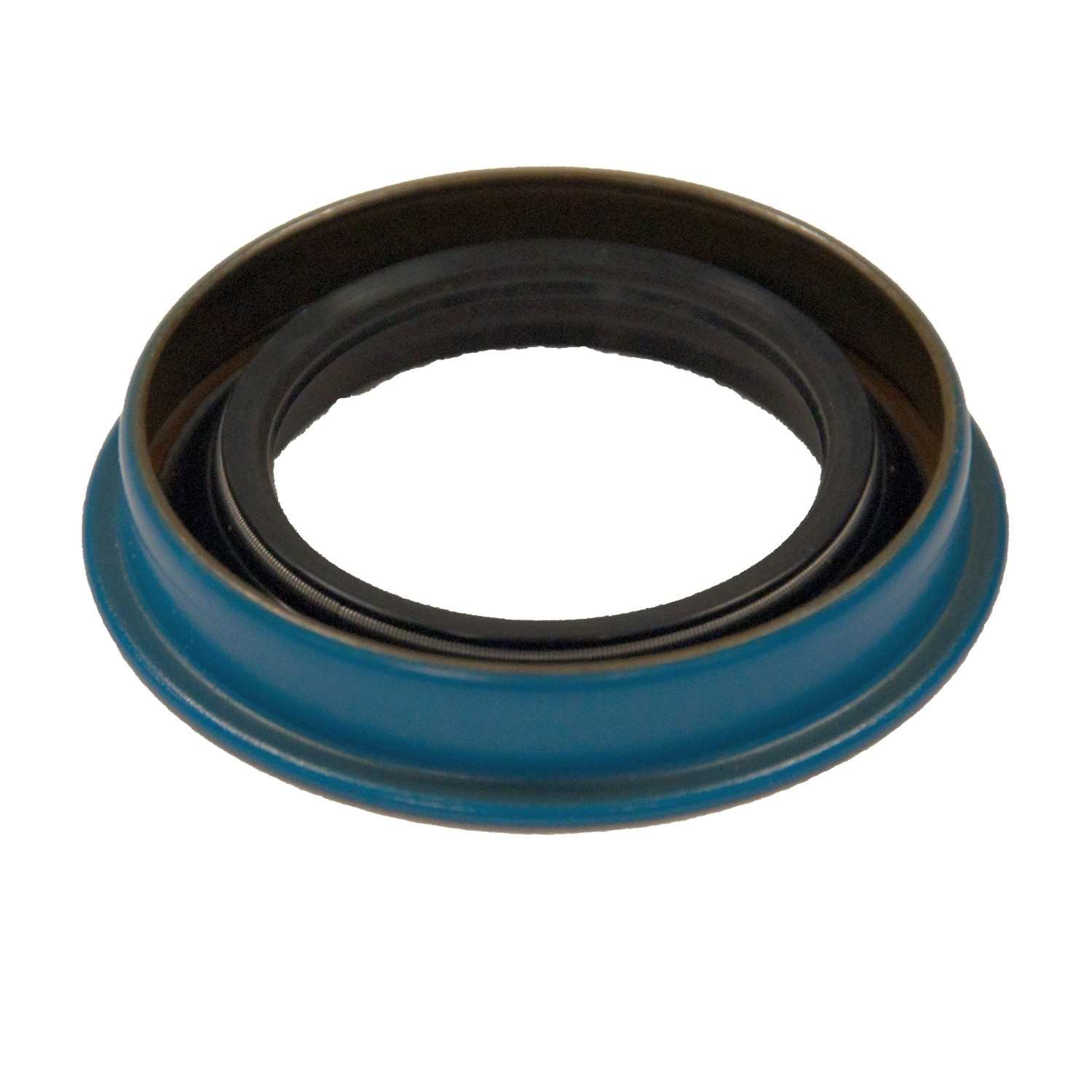 ATP Automatic Transmission Extension Housing Seal TO-55