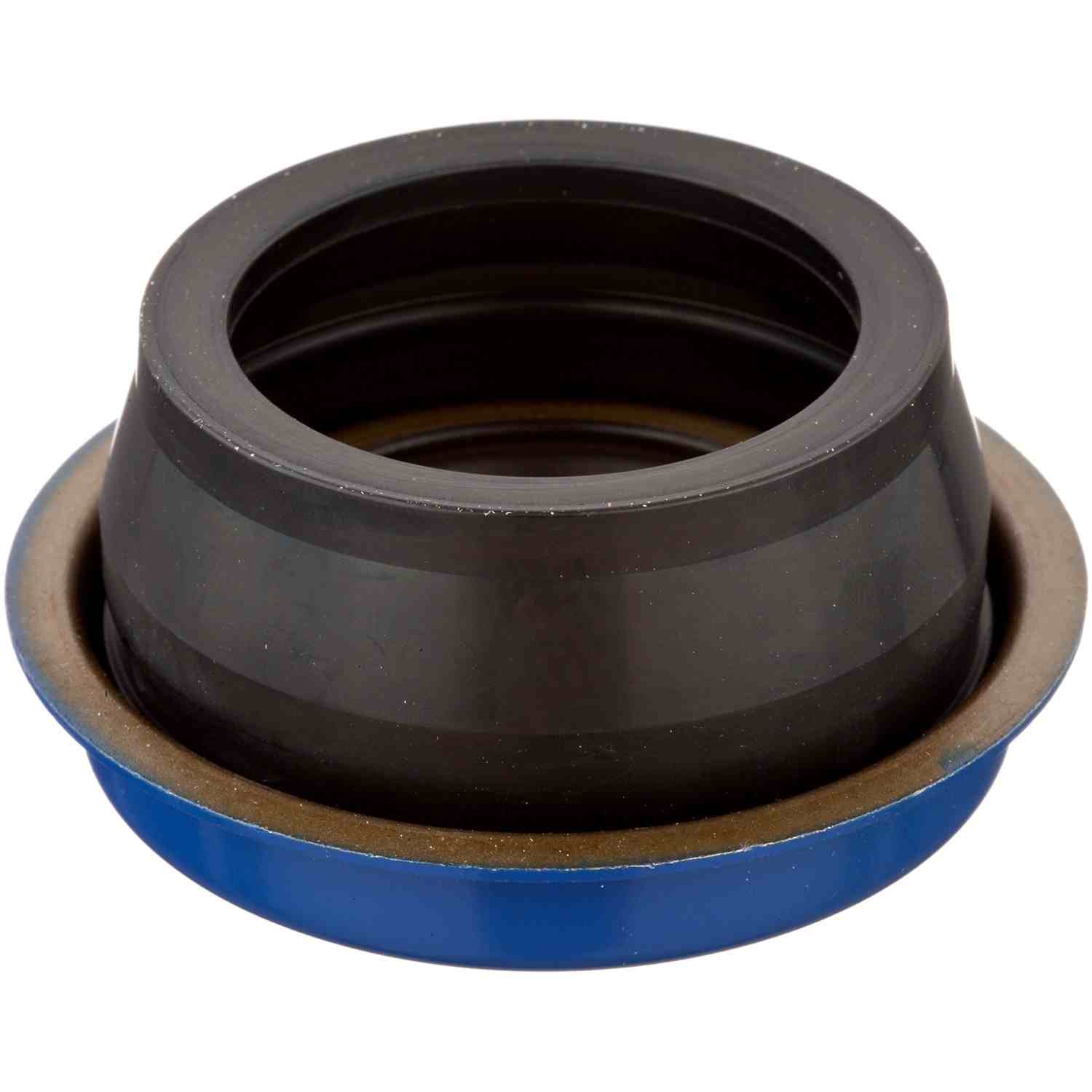 ATP Automatic Transmission Extension Housing Seal TO-73
