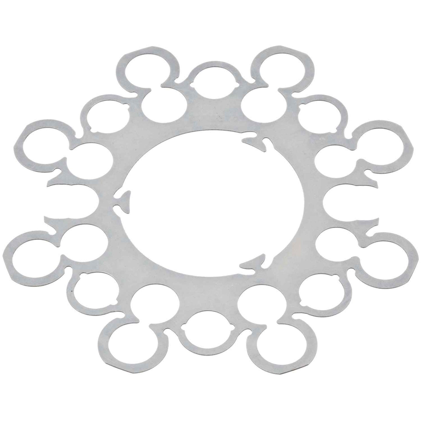 ATP Flywheel Shim TS-9