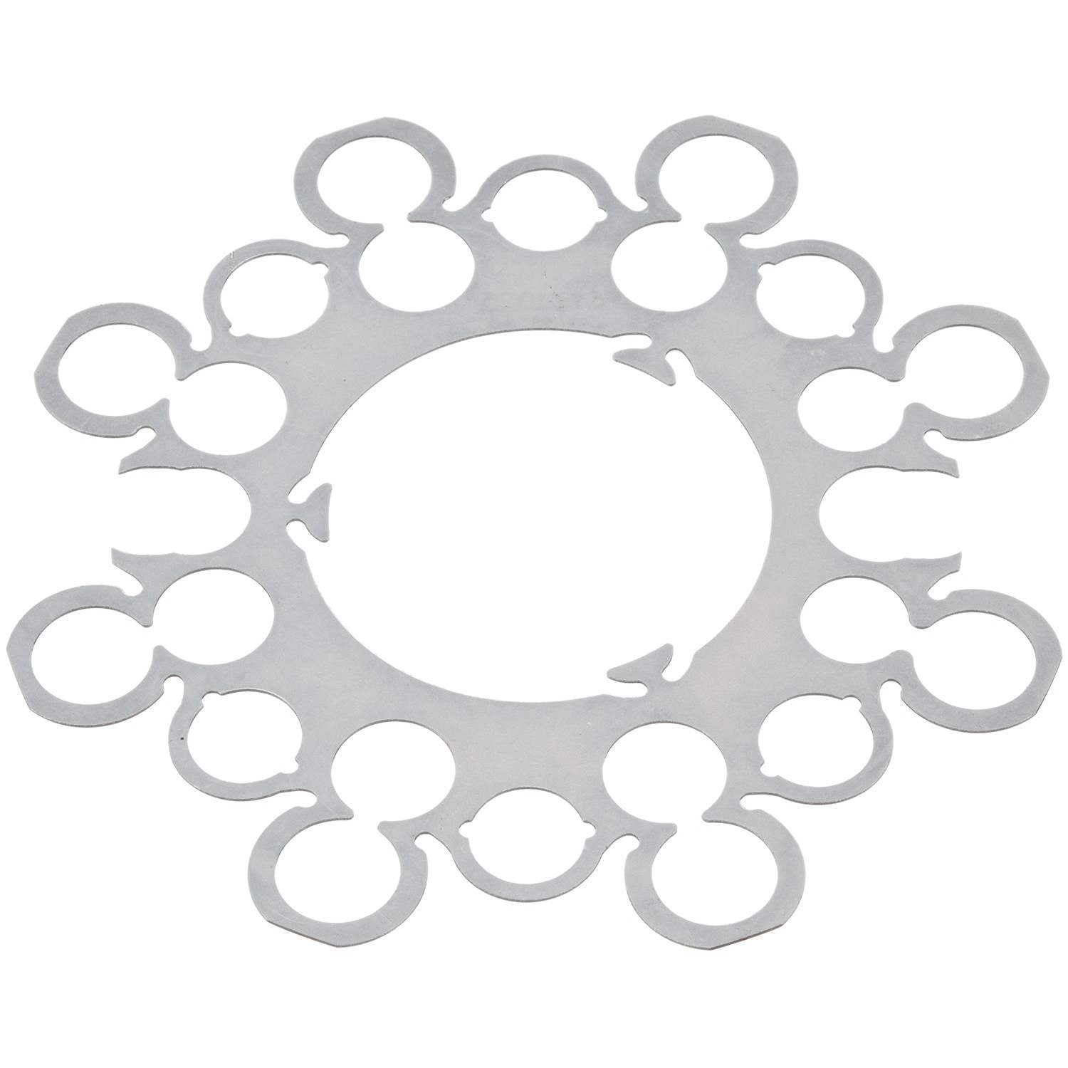 ATP Flywheel Shim TS-9
