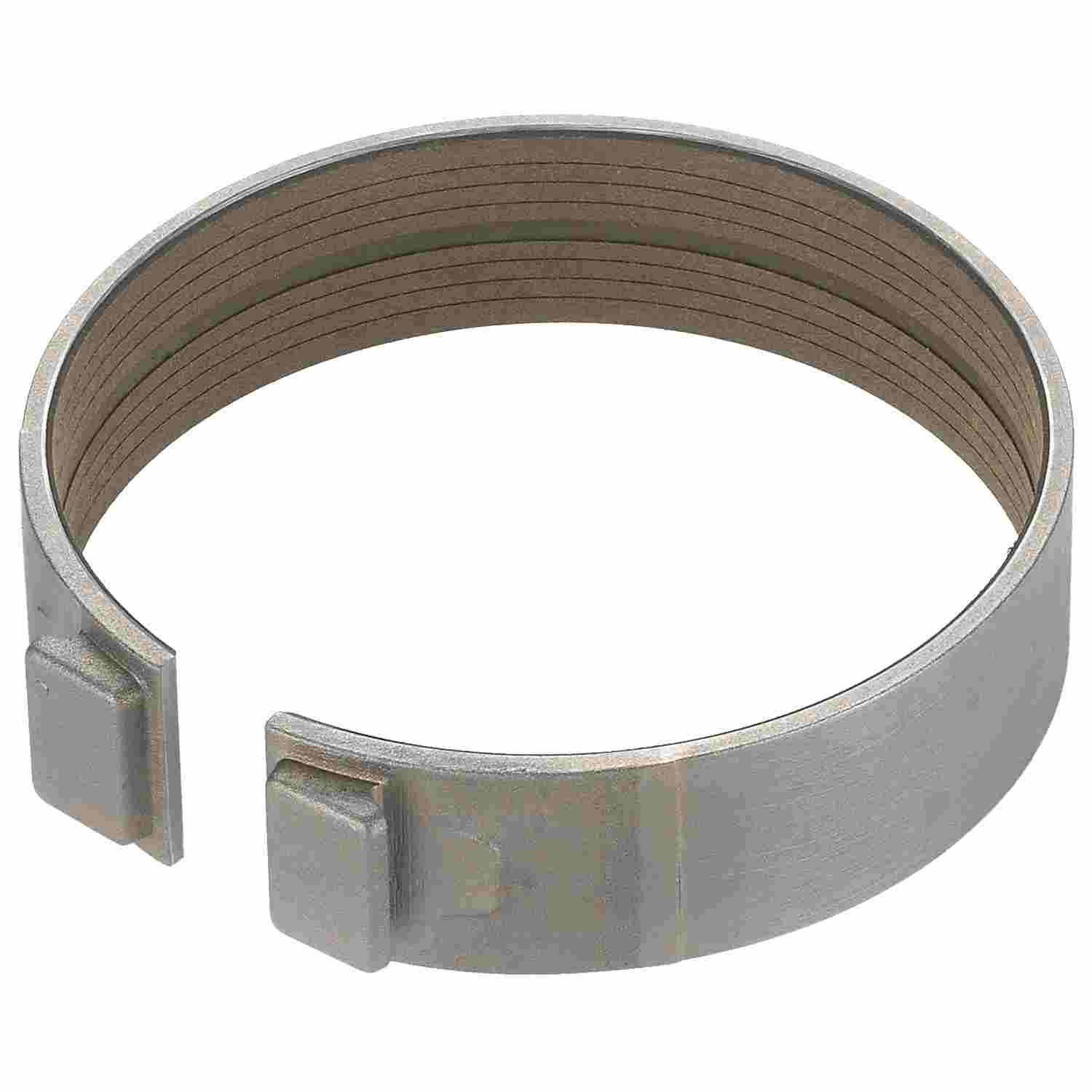 ATP Automatic Transmission Band TX-18