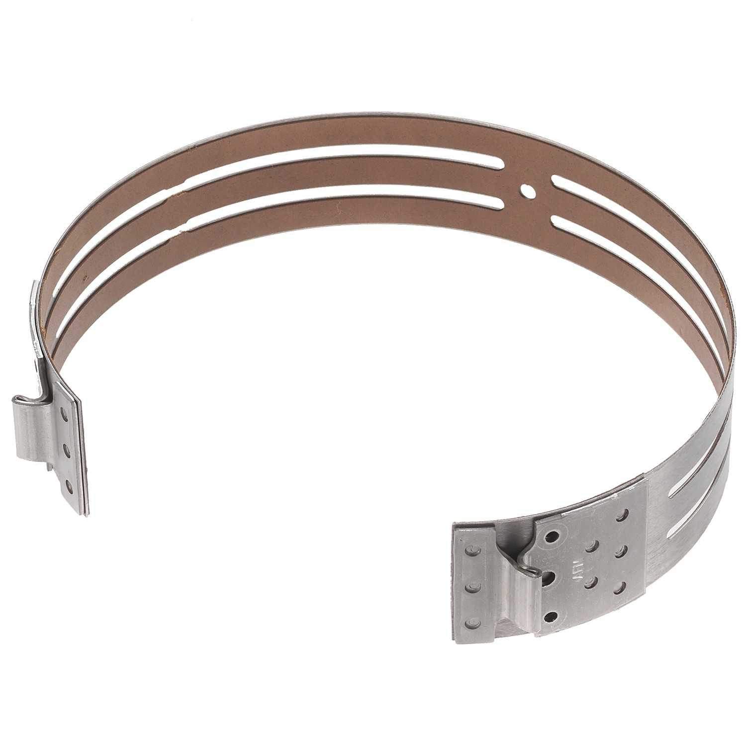 ATP Automatic Transmission Band TX-47