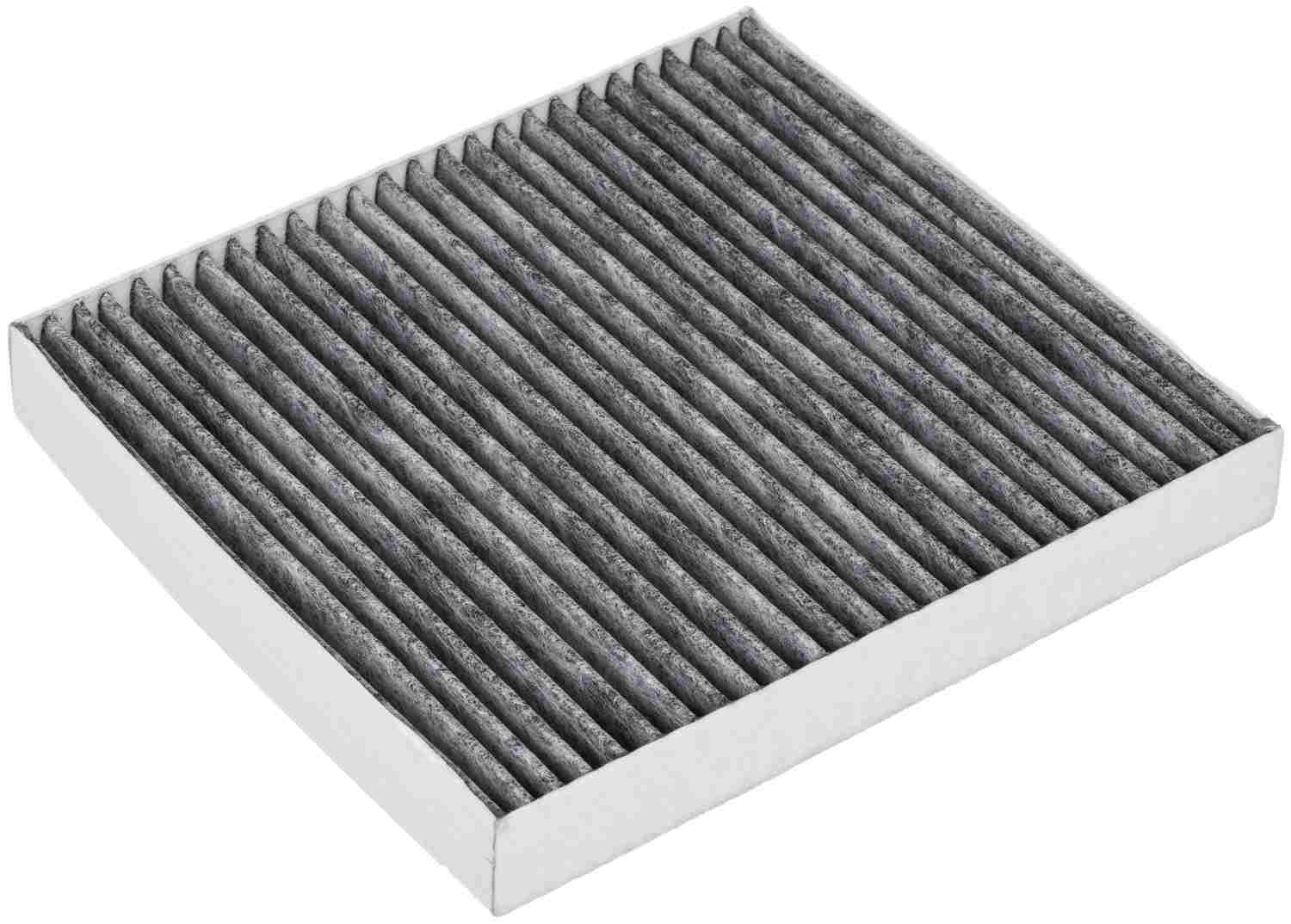 ATP Cabin Air Filter VA-19
