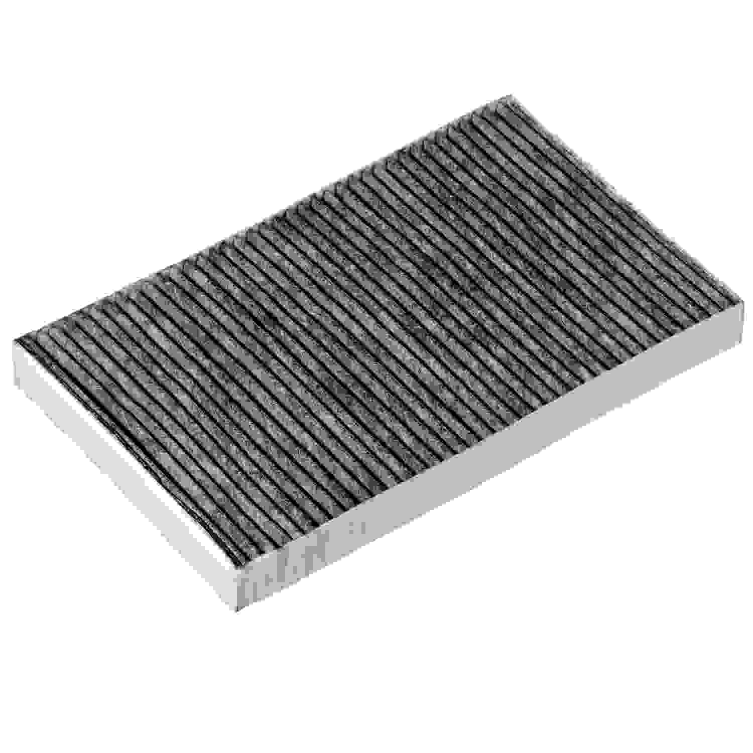 ATP Cabin Air Filter VA-3