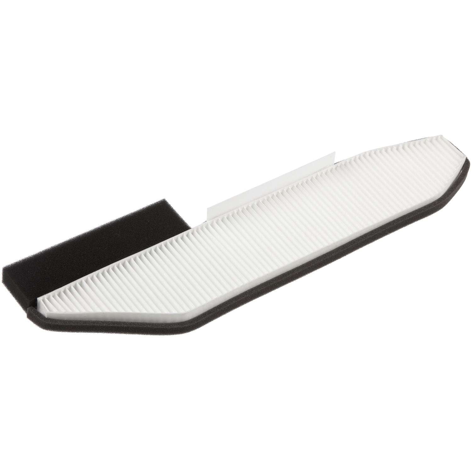 ATP Cabin Air Filter VF-159