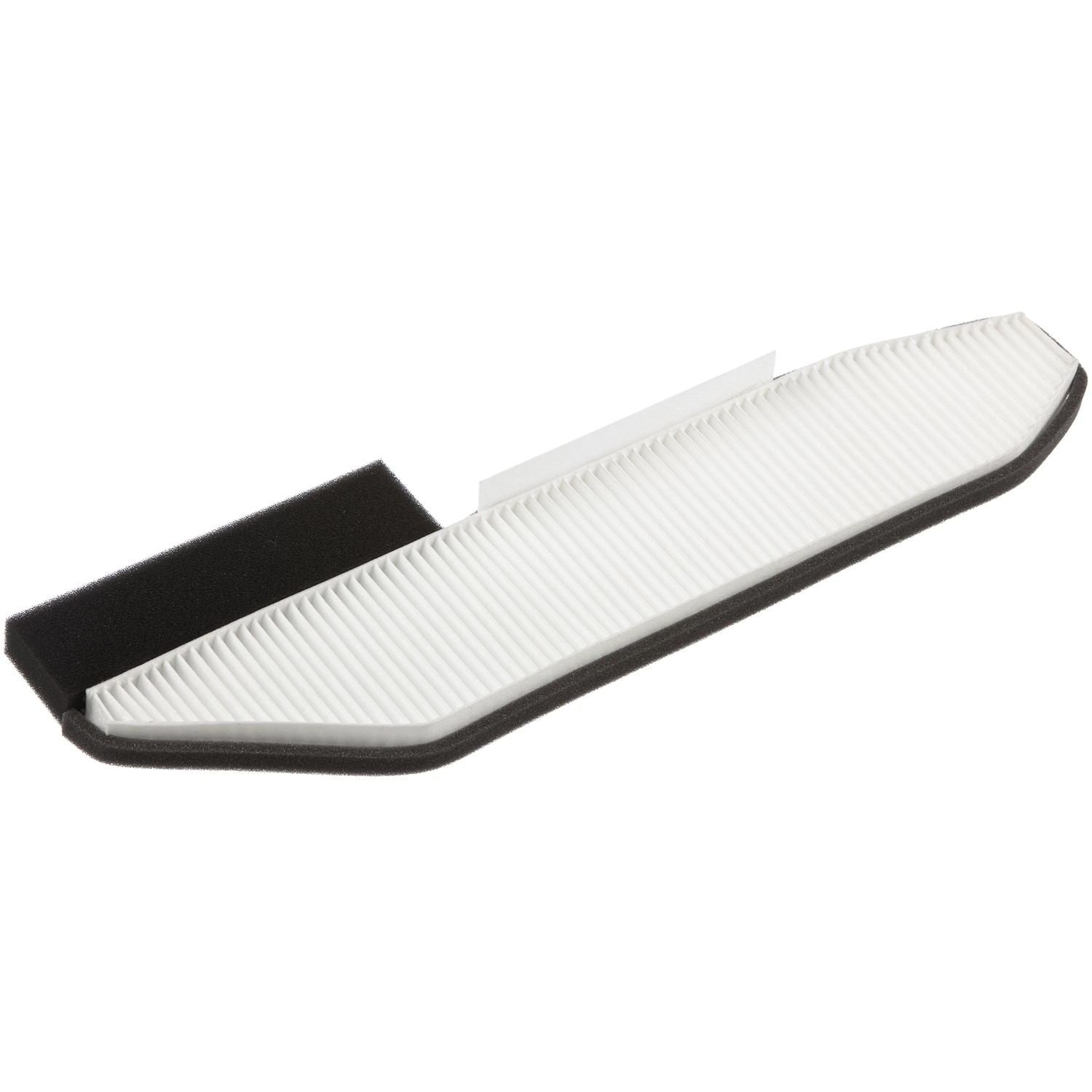 ATP Cabin Air Filter VF-159