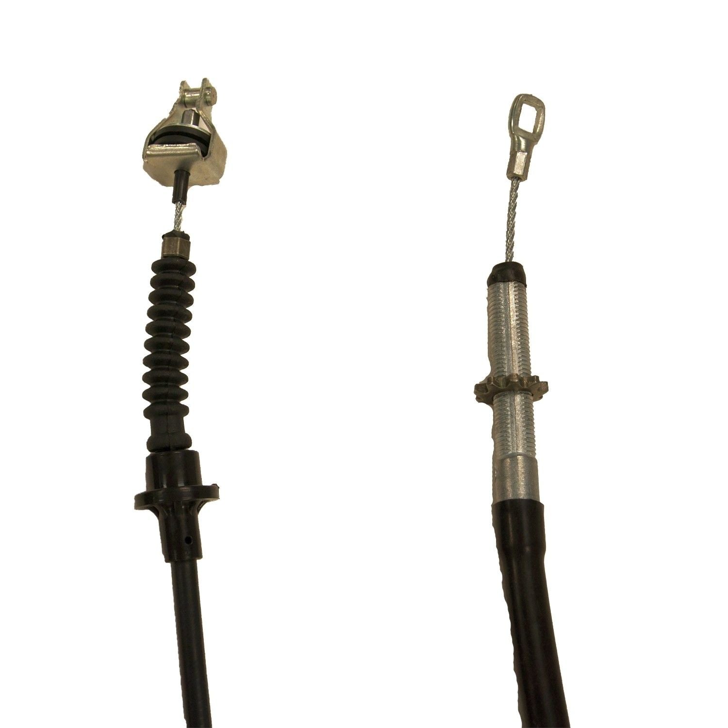 ATP Clutch Cable Y-1110