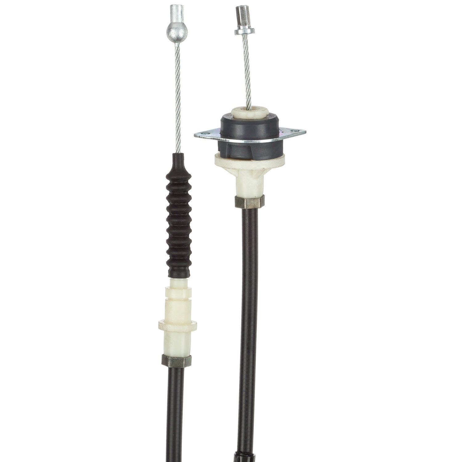 ATP Clutch Cable Y-1148