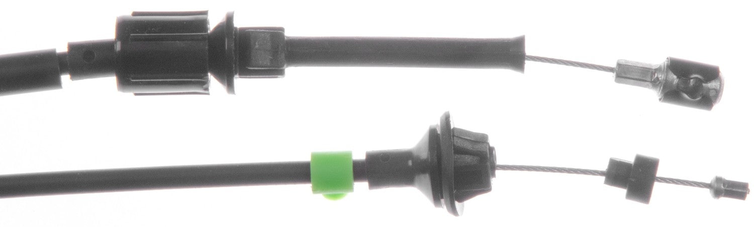 ATP Carburetor Accelerator Cable Y-1152