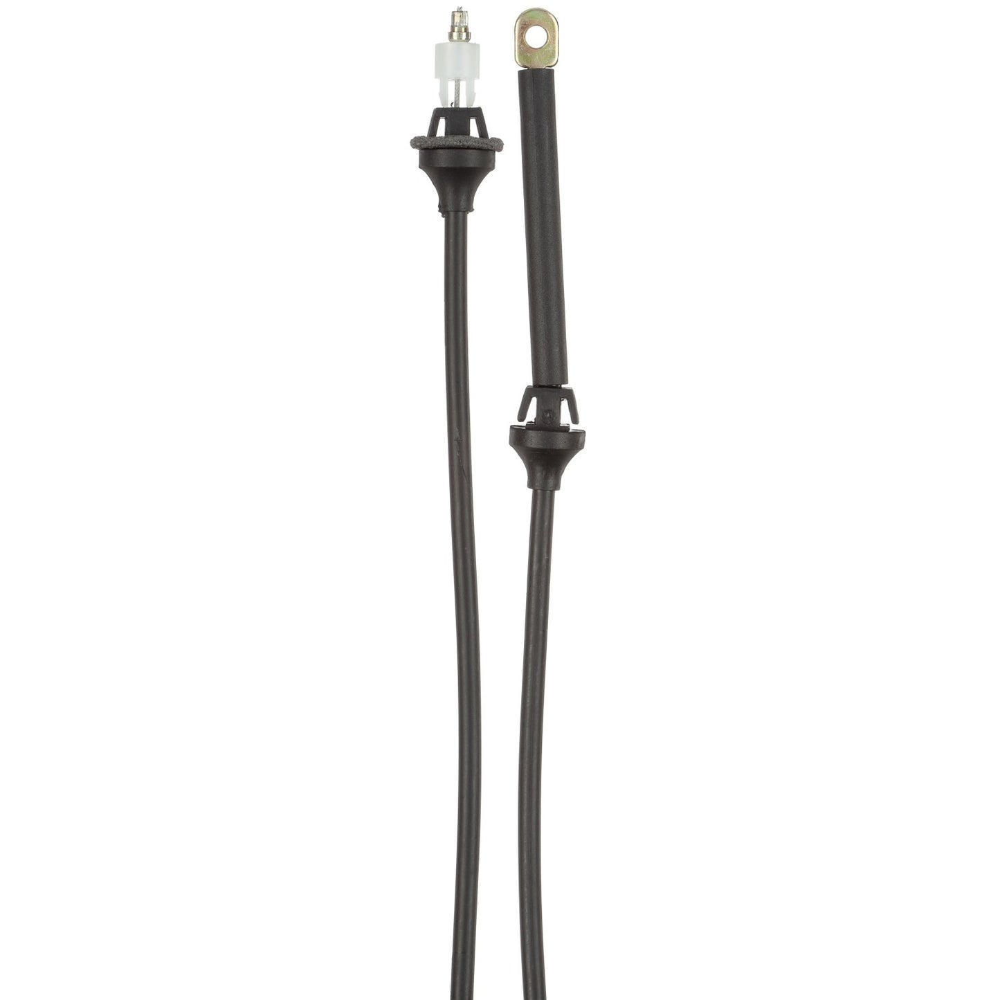 ATP Carburetor Accelerator Cable Y-1153