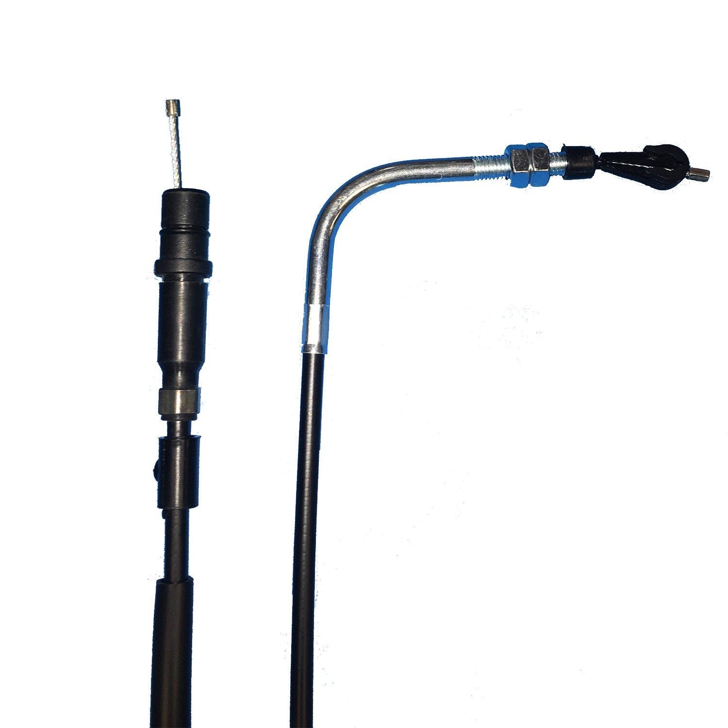 ATP Automatic Transmission Detent Cable Y-1174