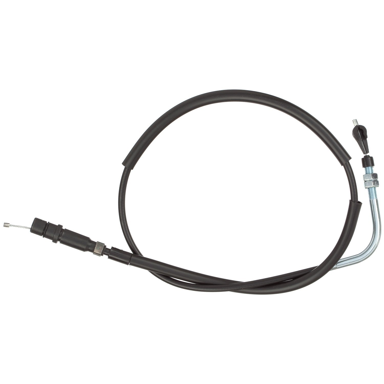 ATP Automatic Transmission Detent Cable Y-1174