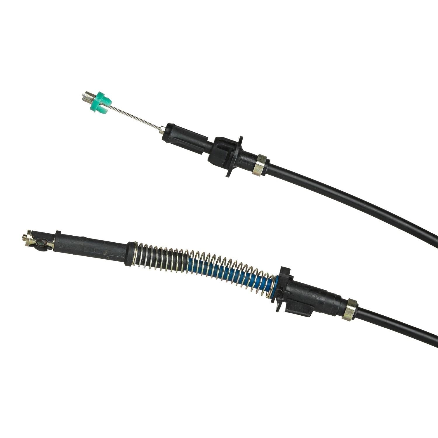 ATP Carburetor Accelerator Cable Y-1189