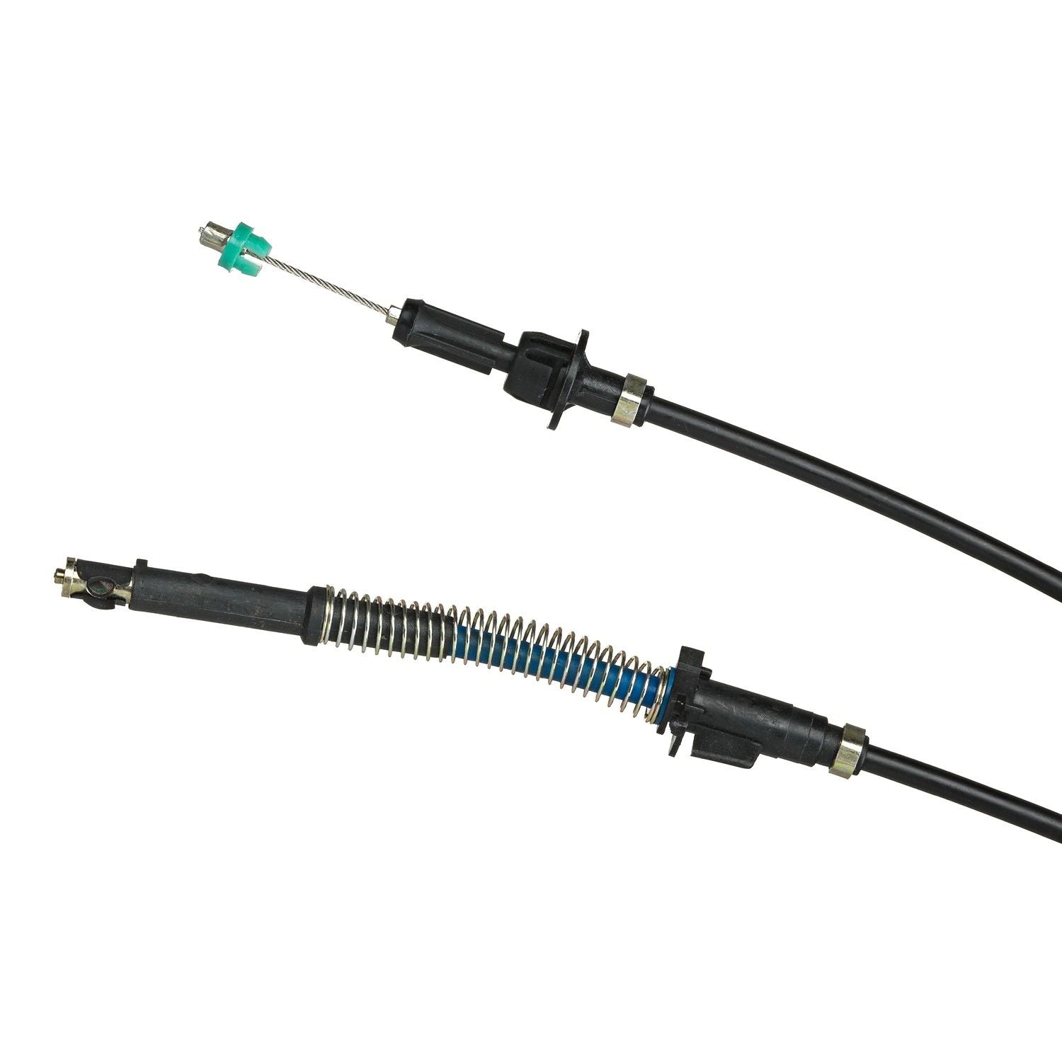 ATP Carburetor Accelerator Cable Y-1189