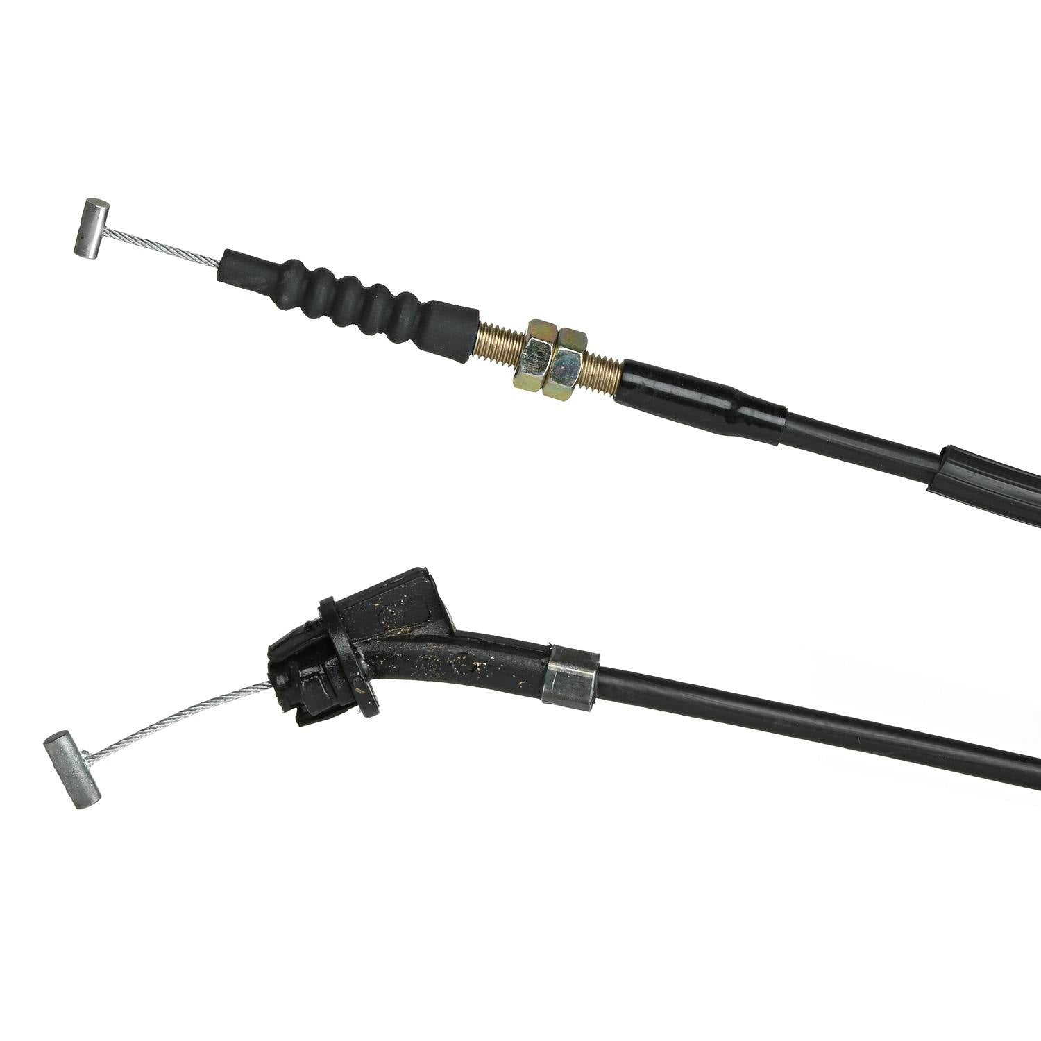 ATP Carburetor Accelerator Cable Y-1200